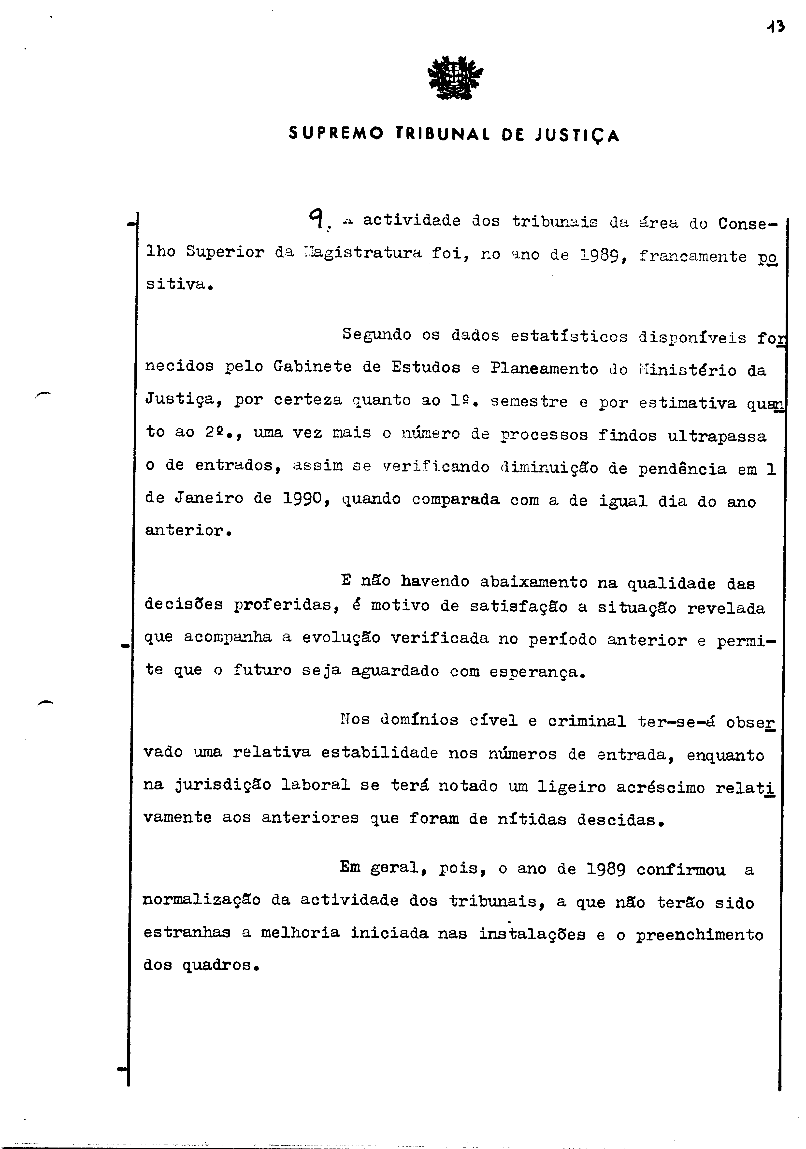 00409.019- pag.15