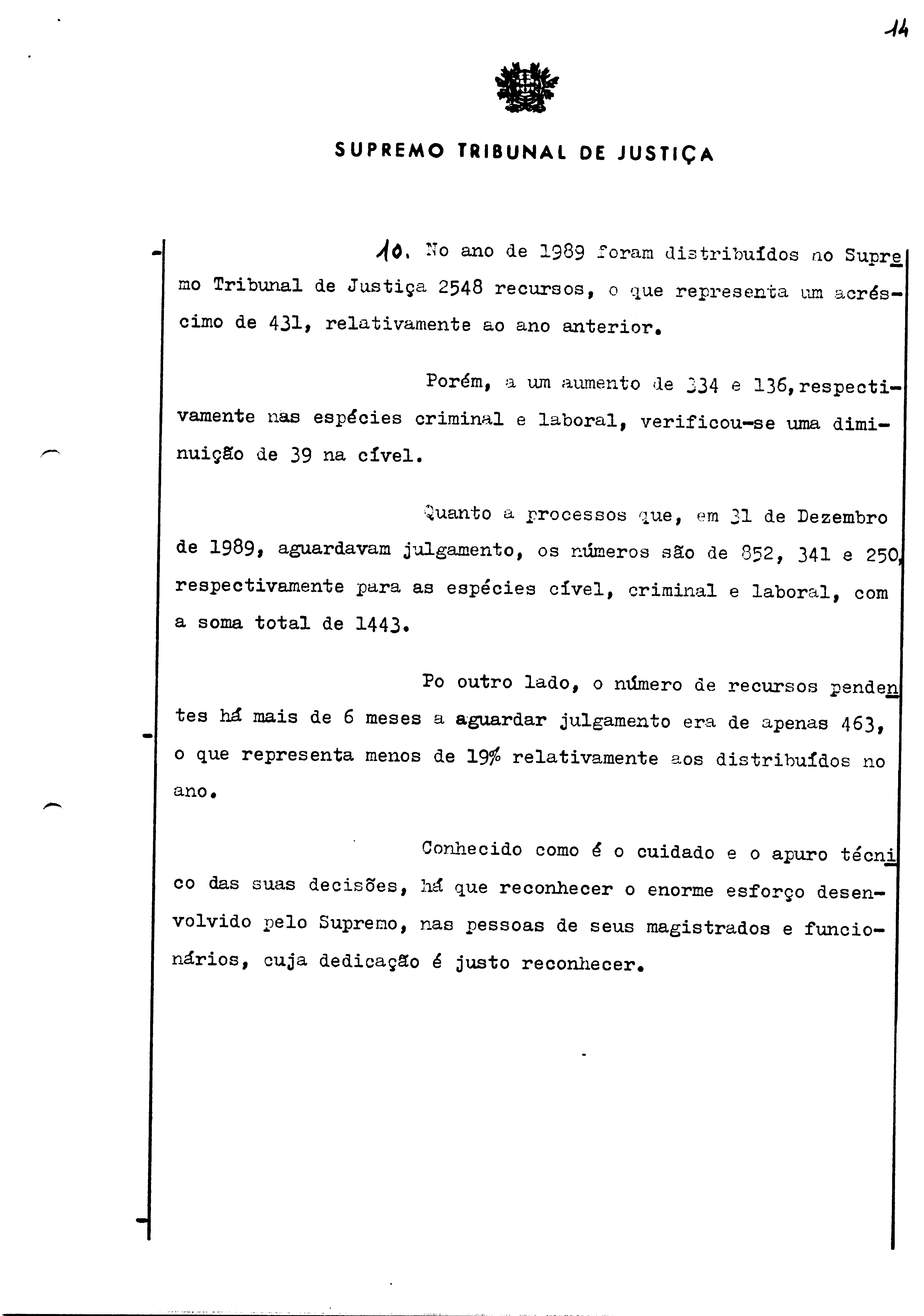 00409.019- pag.16