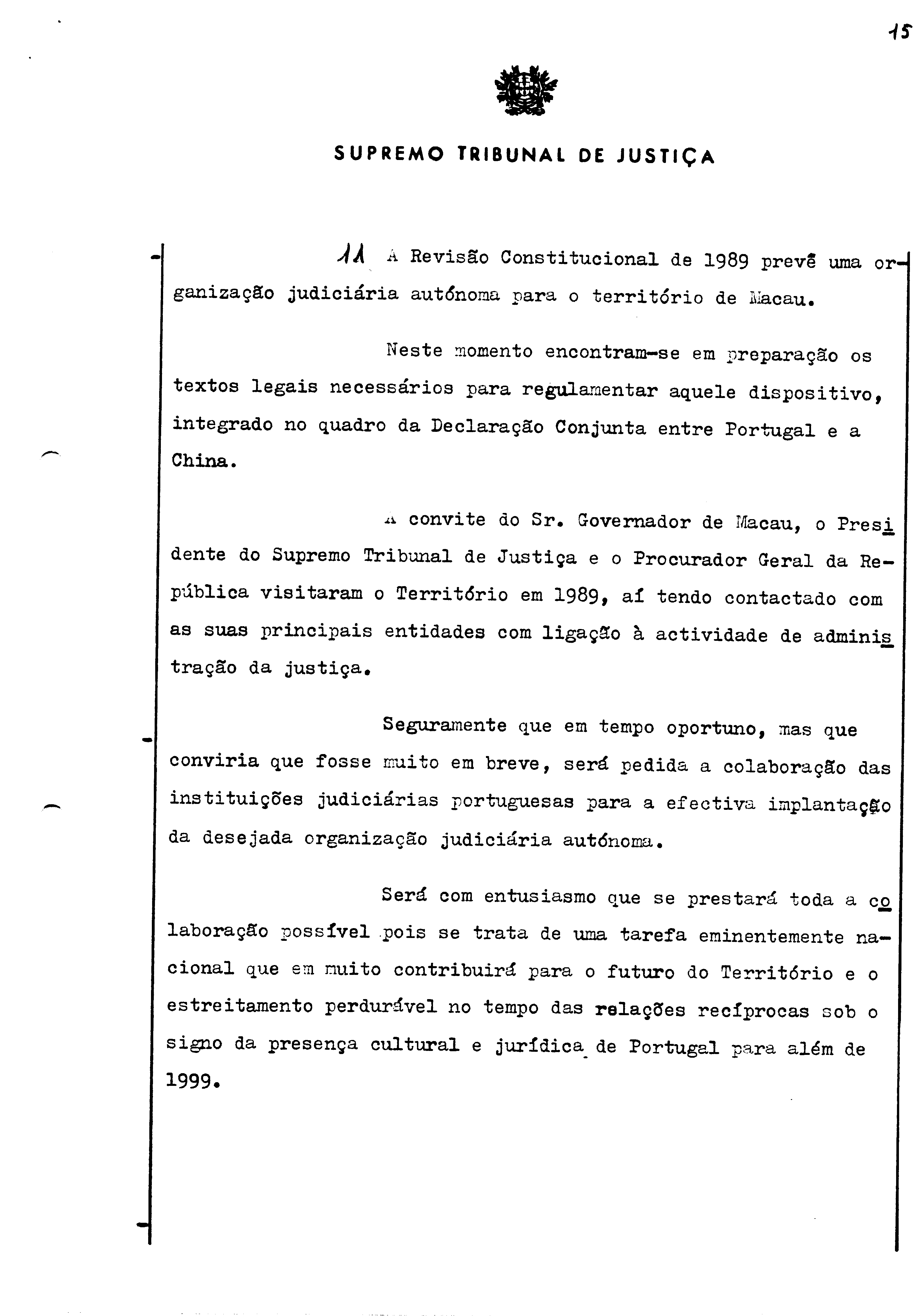 00409.019- pag.17