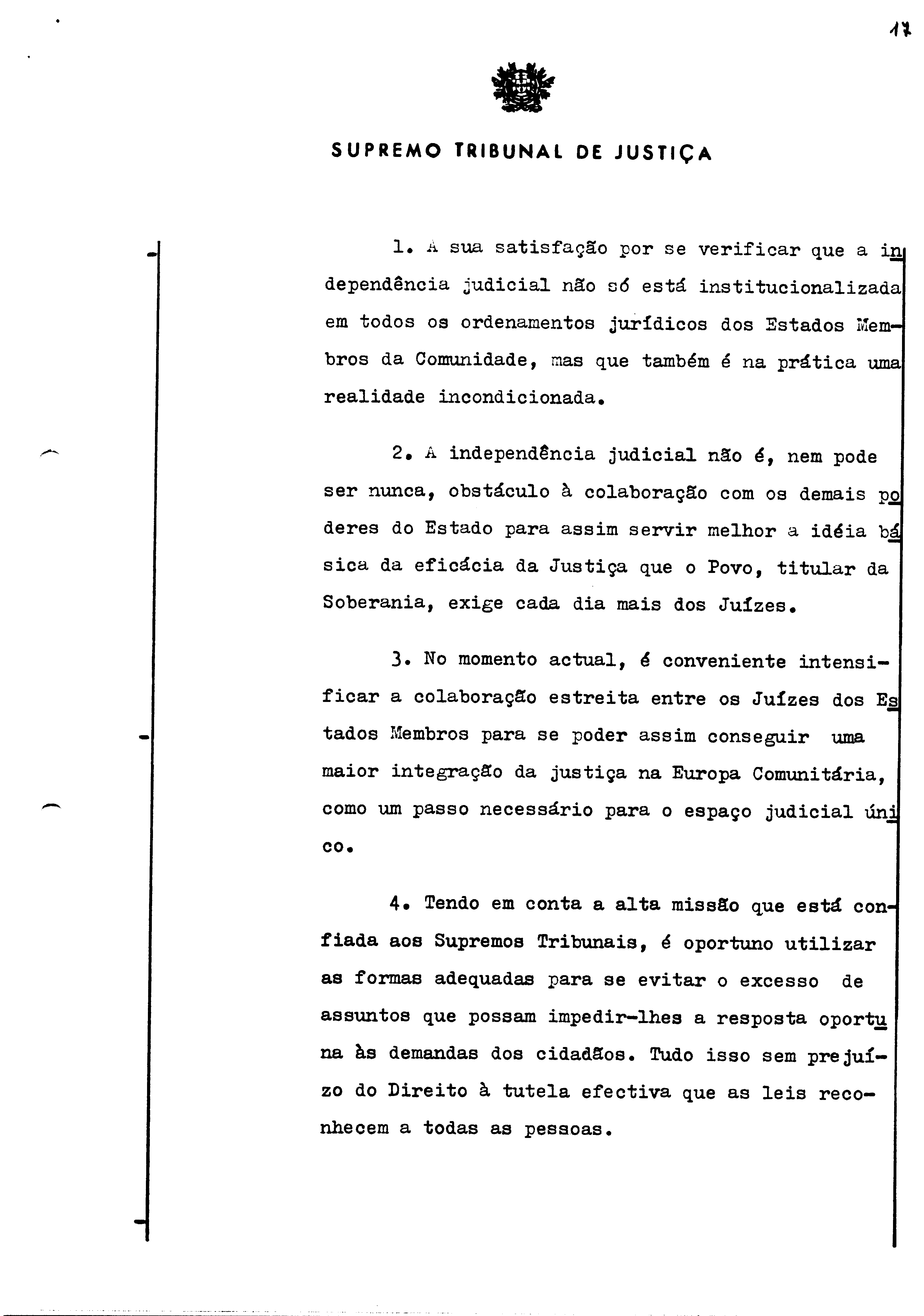 00409.019- pag.19
