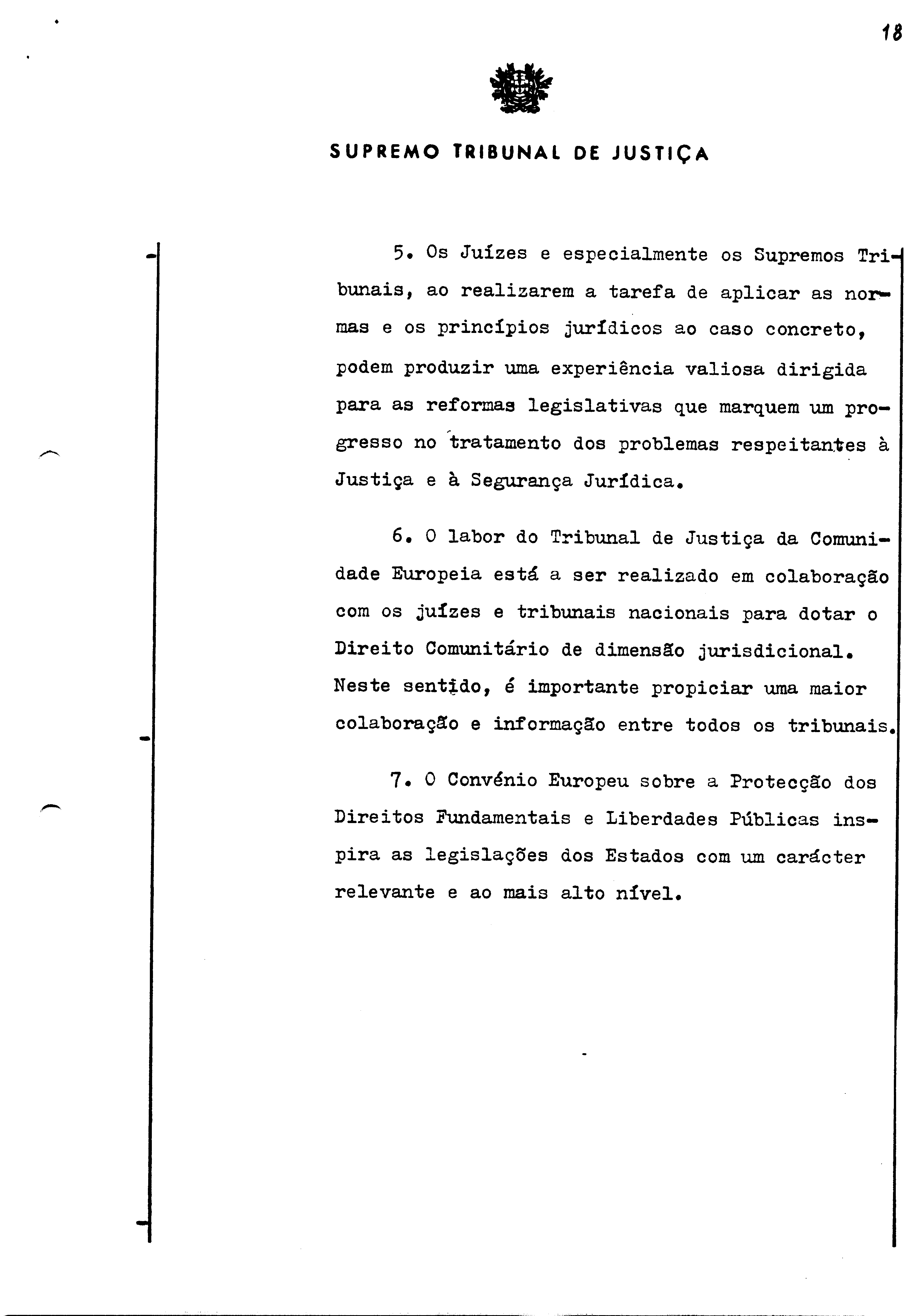 00409.019- pag.20