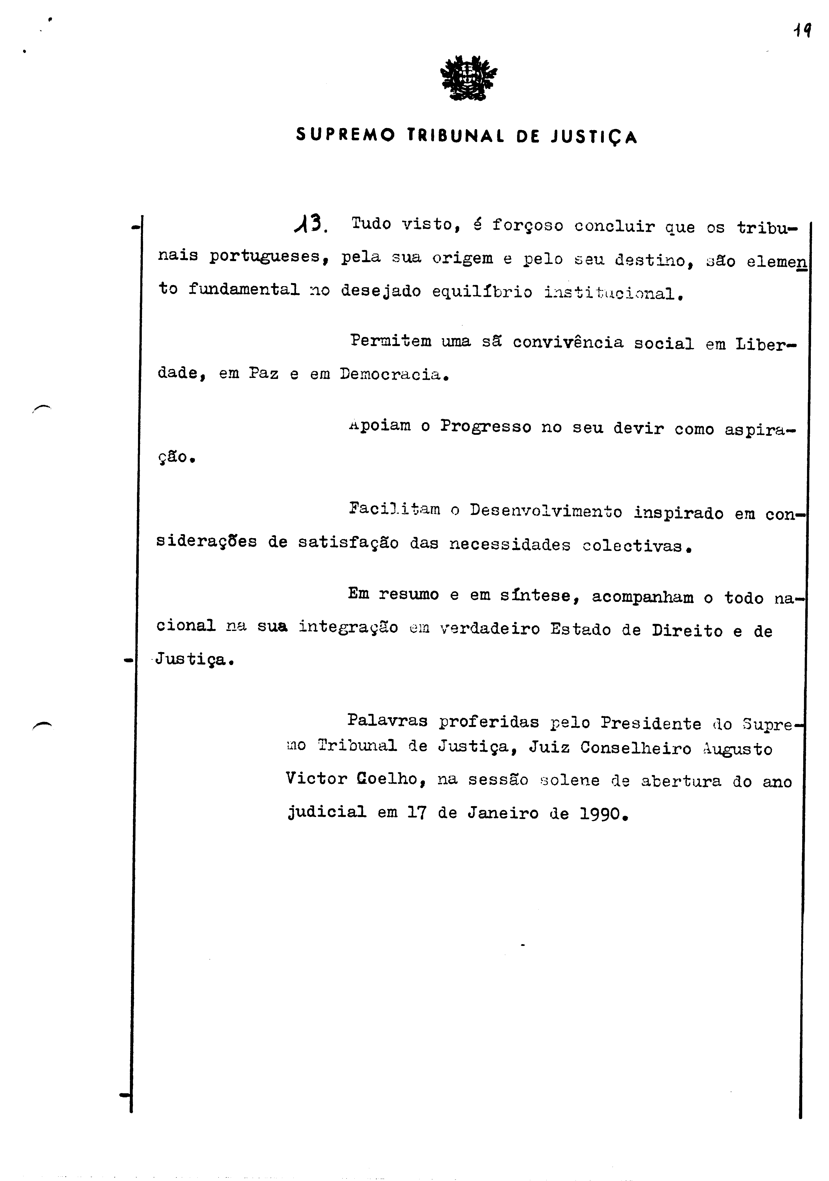 00409.019- pag.21