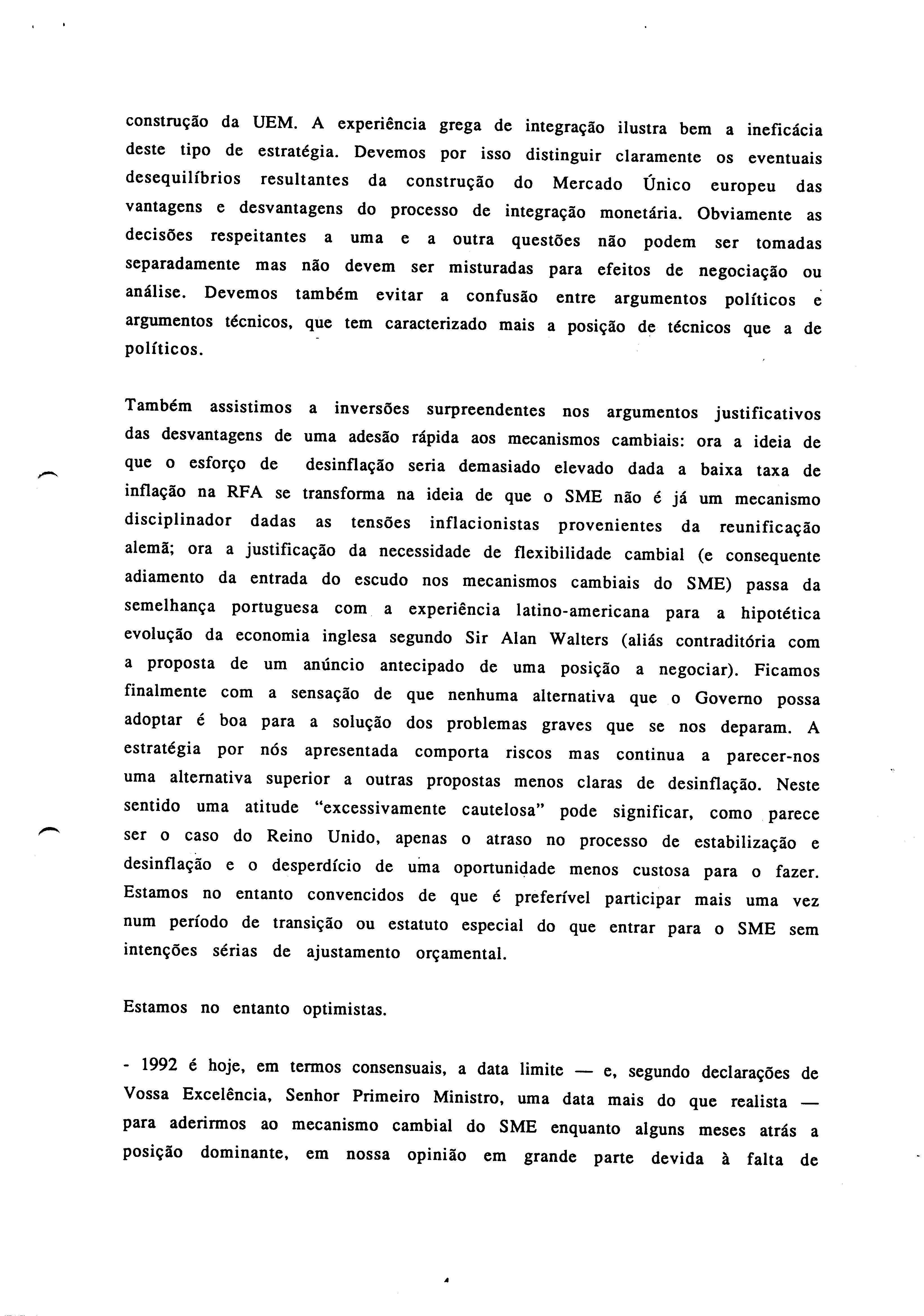 00409.020- pag.6