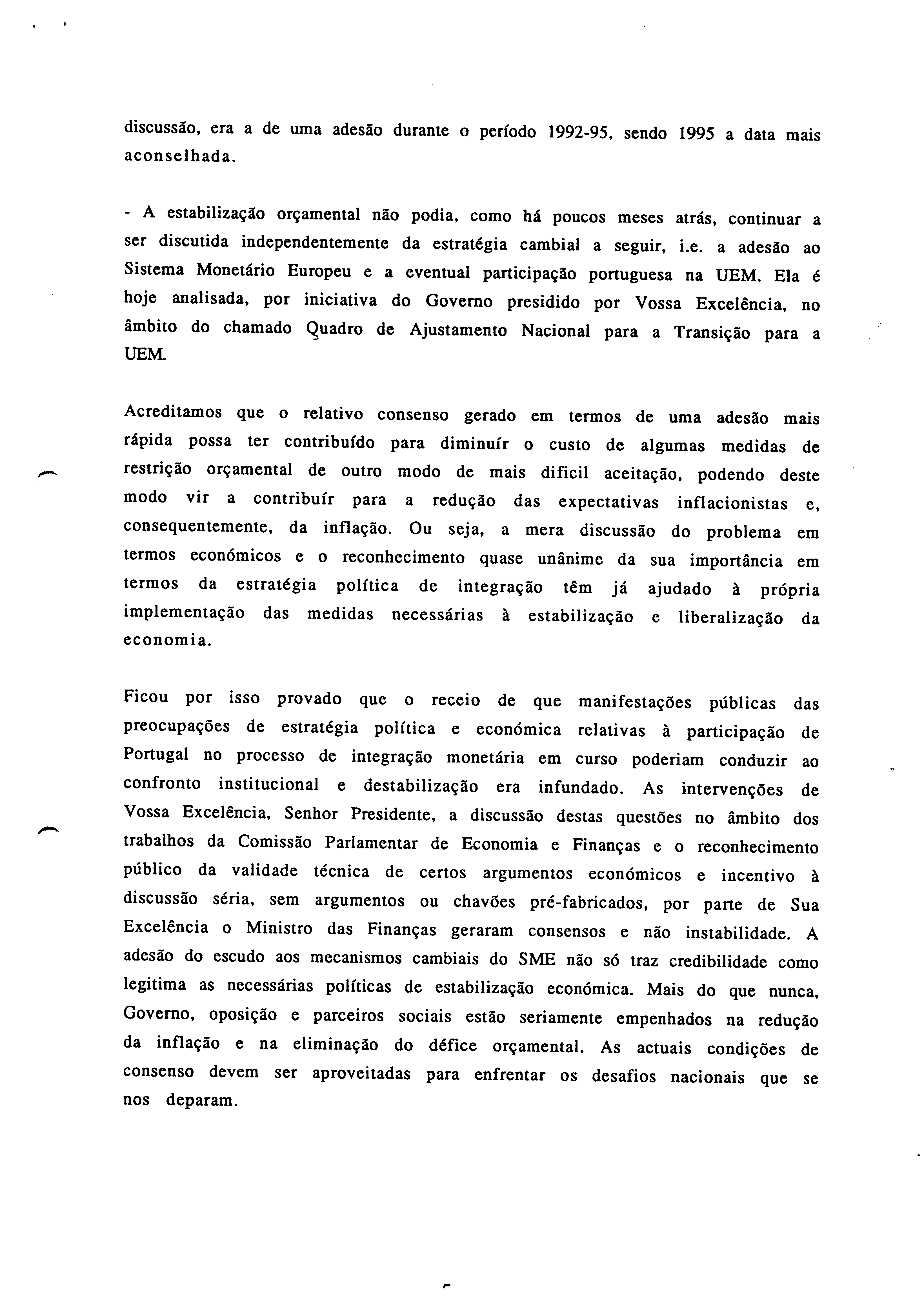 00409.020- pag.7