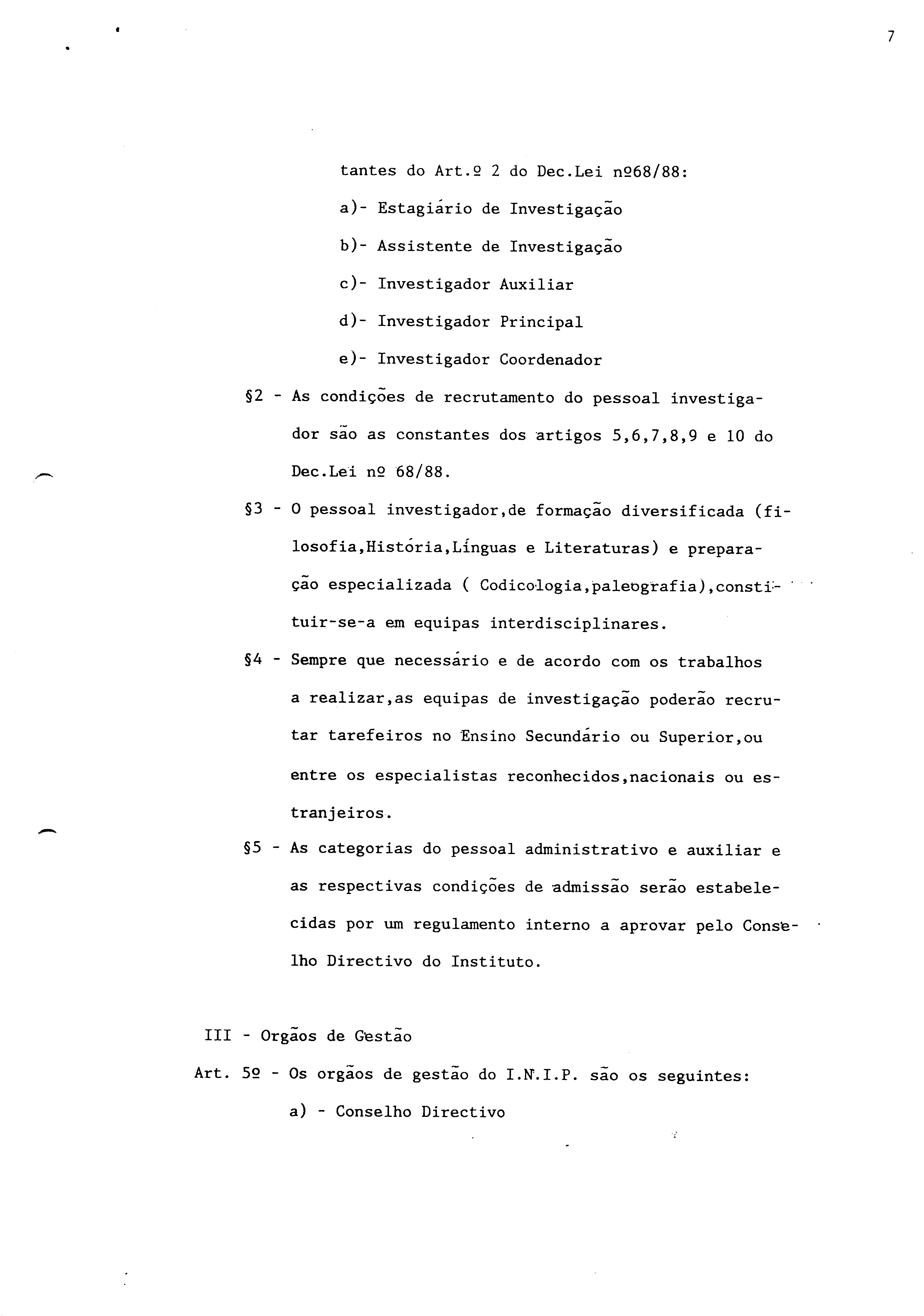 00409.021- pag.10