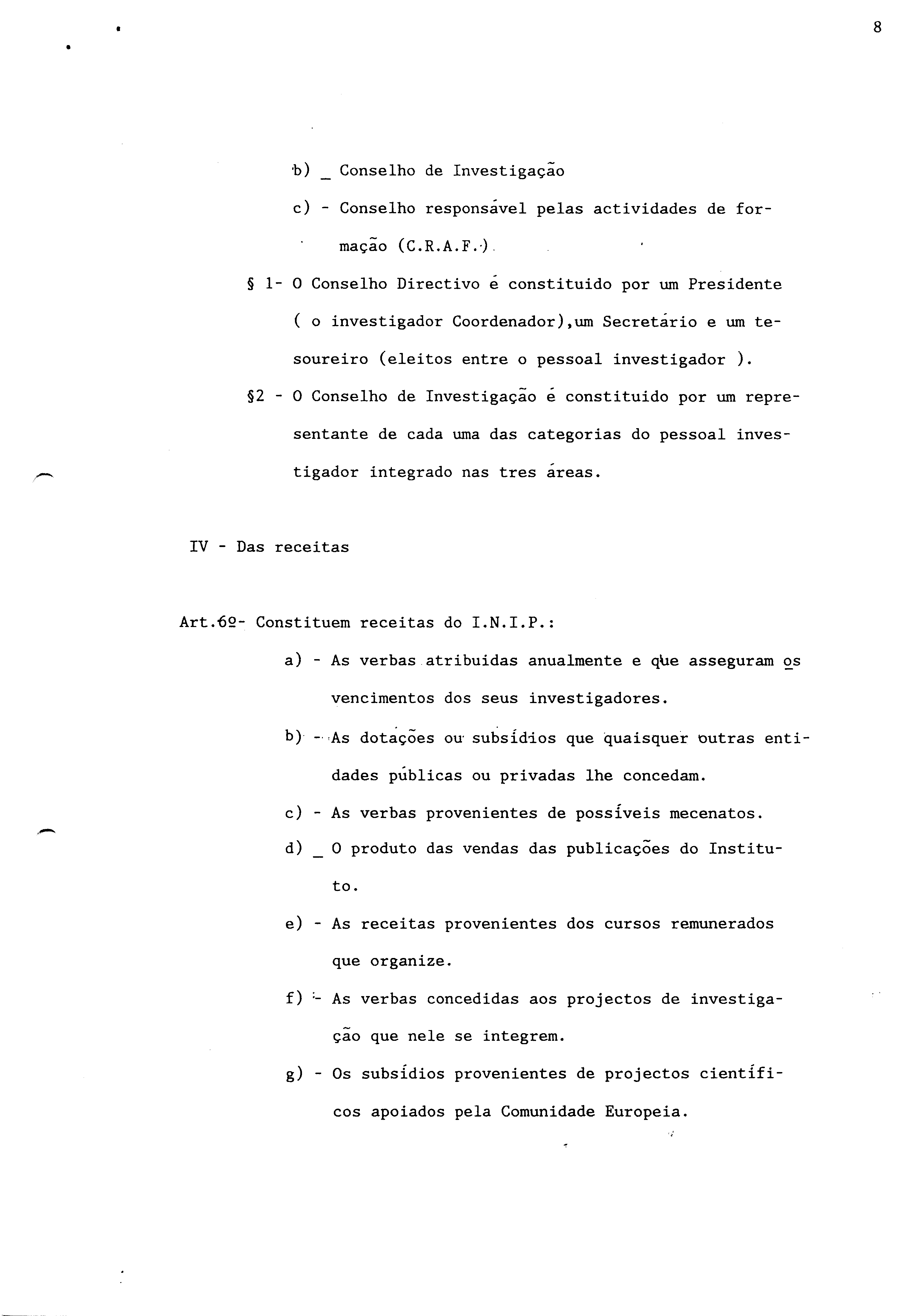 00409.021- pag.11