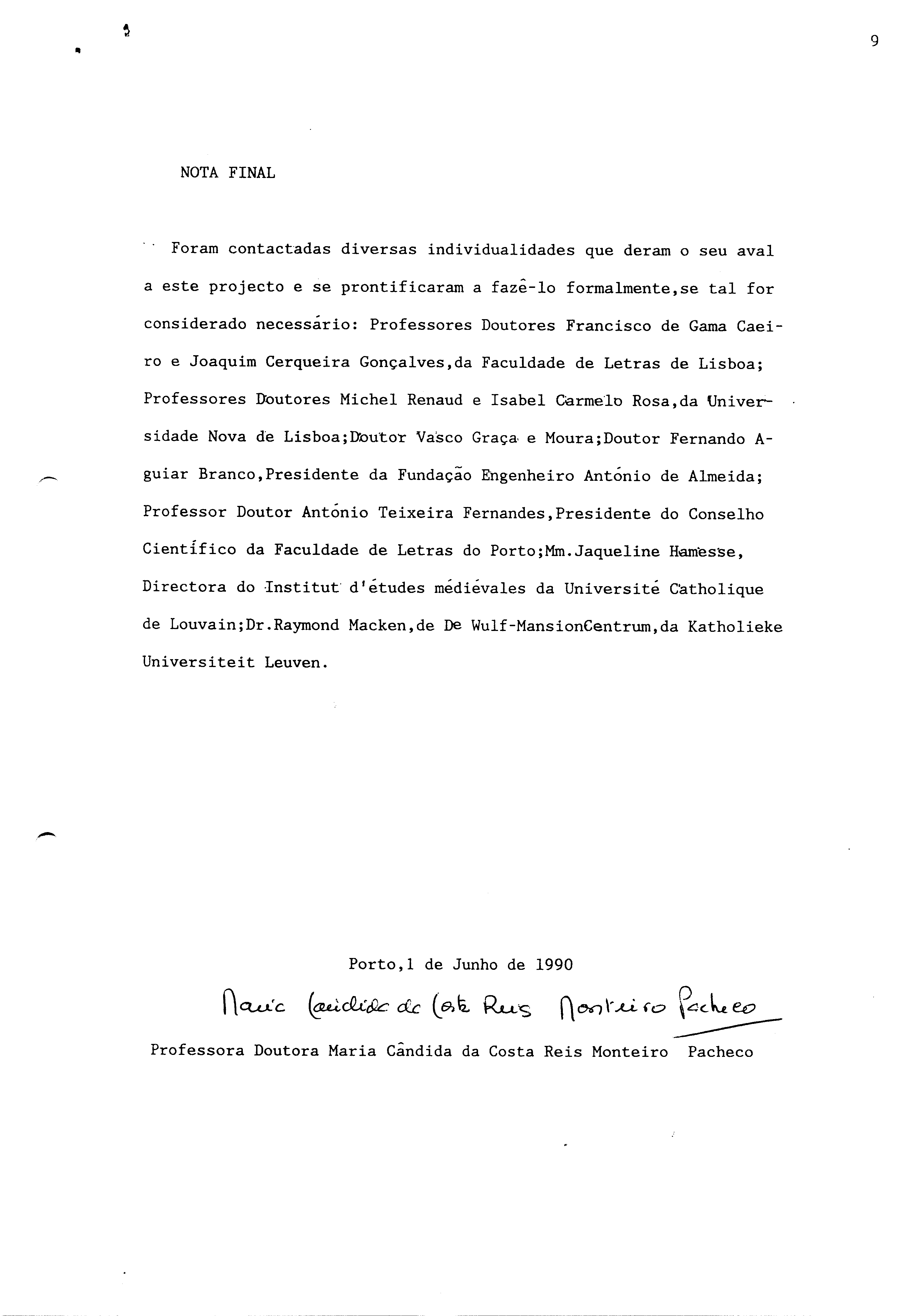 00409.021- pag.12