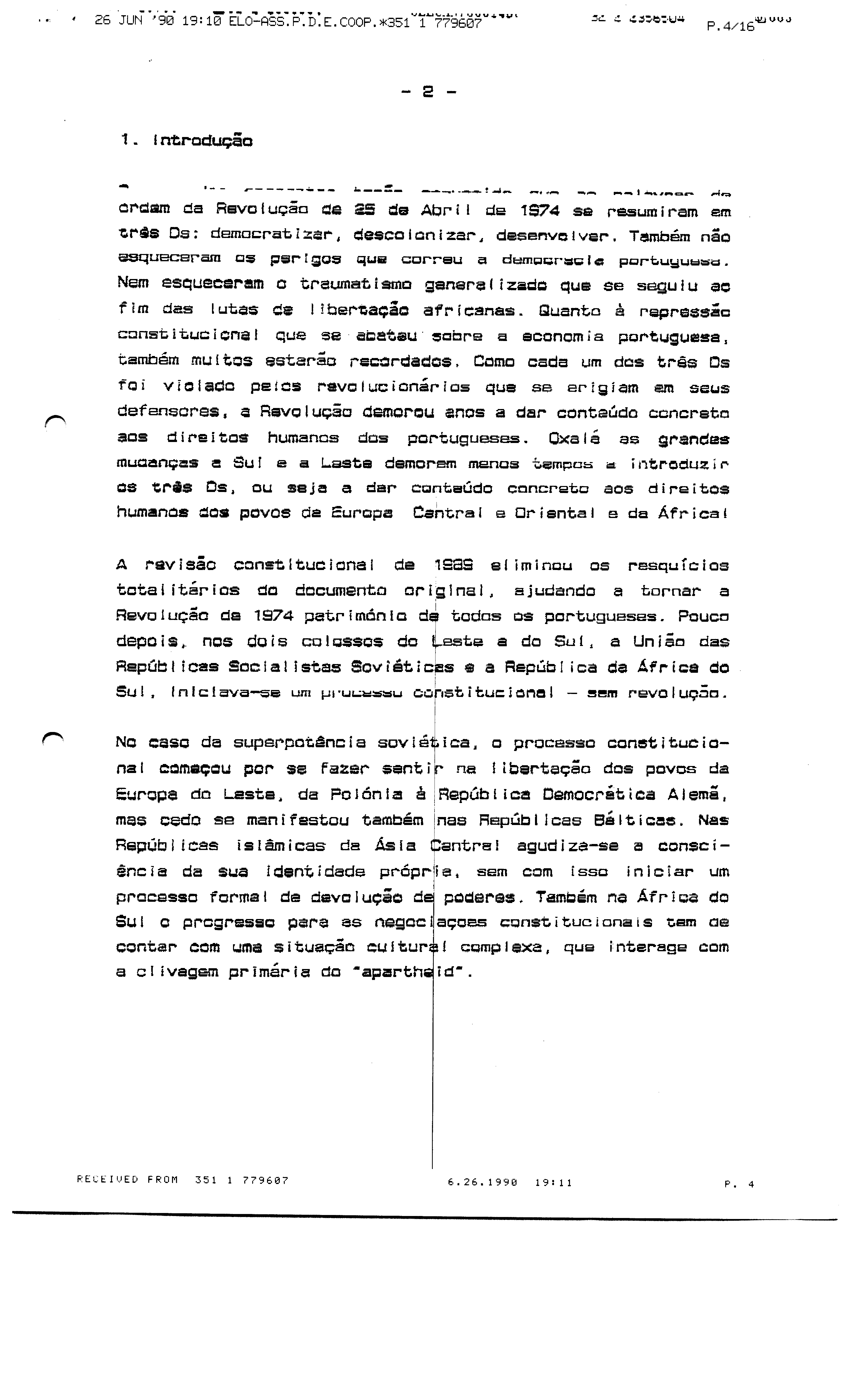 00409.023- pag.3