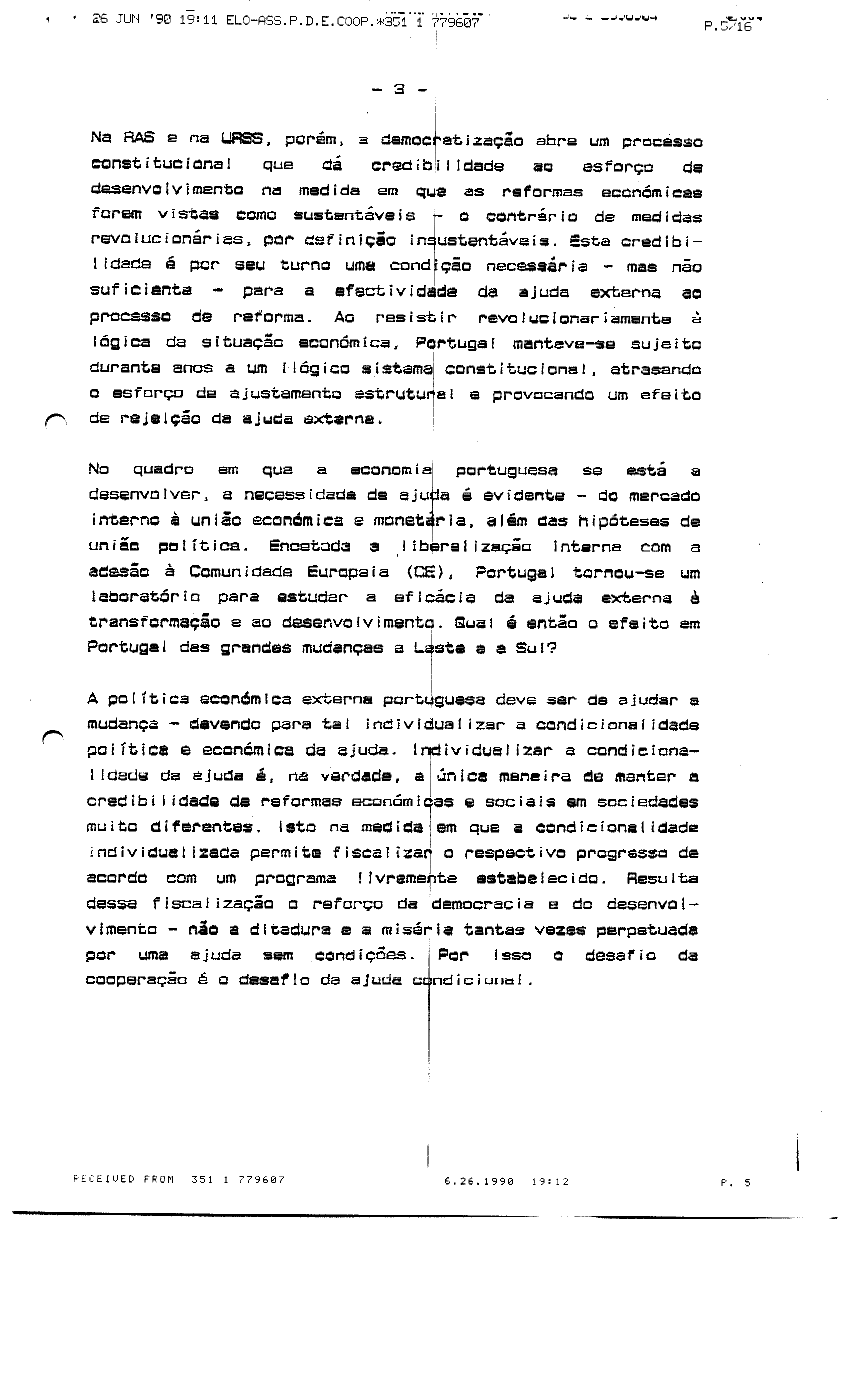 00409.023- pag.4