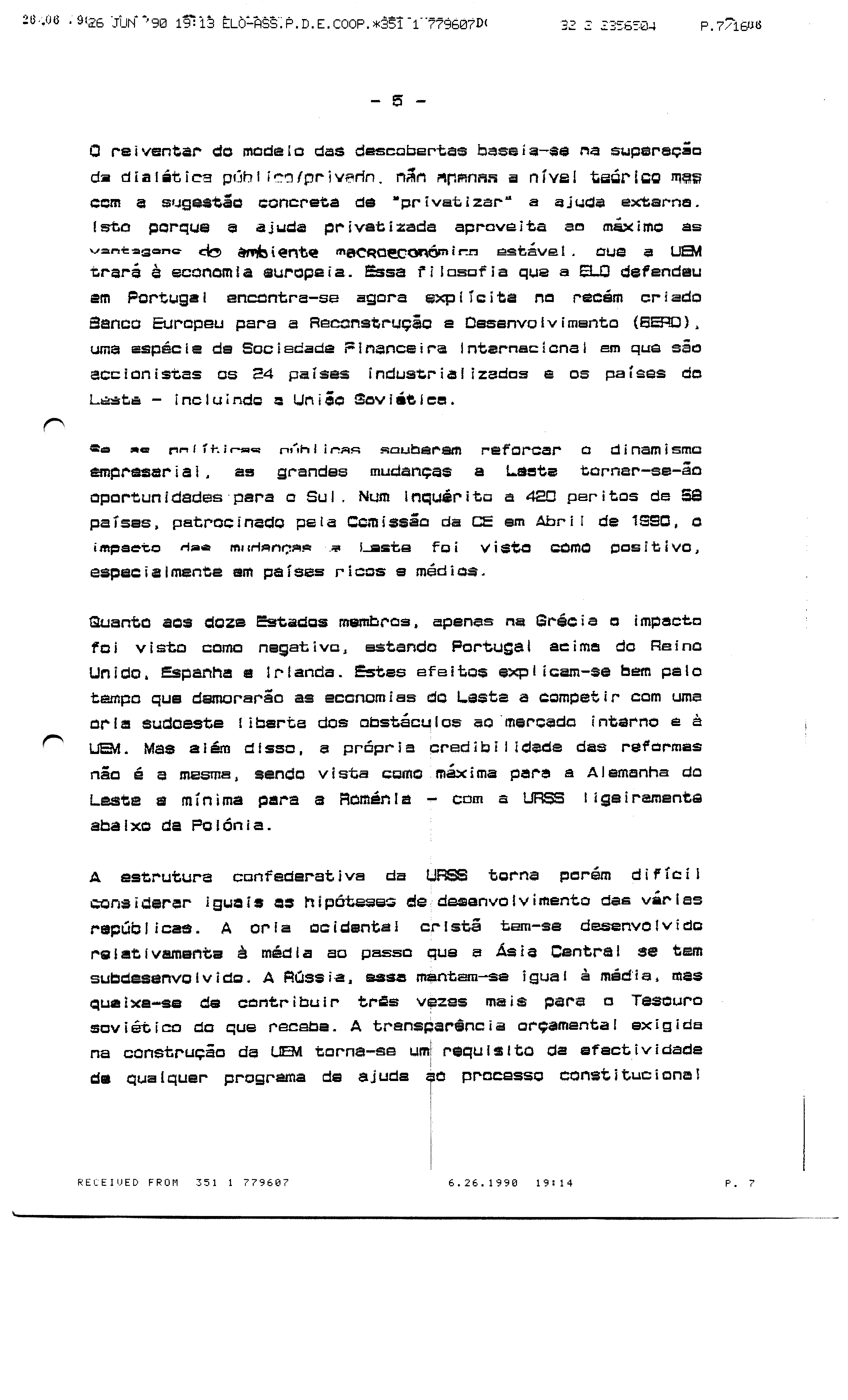 00409.023- pag.6