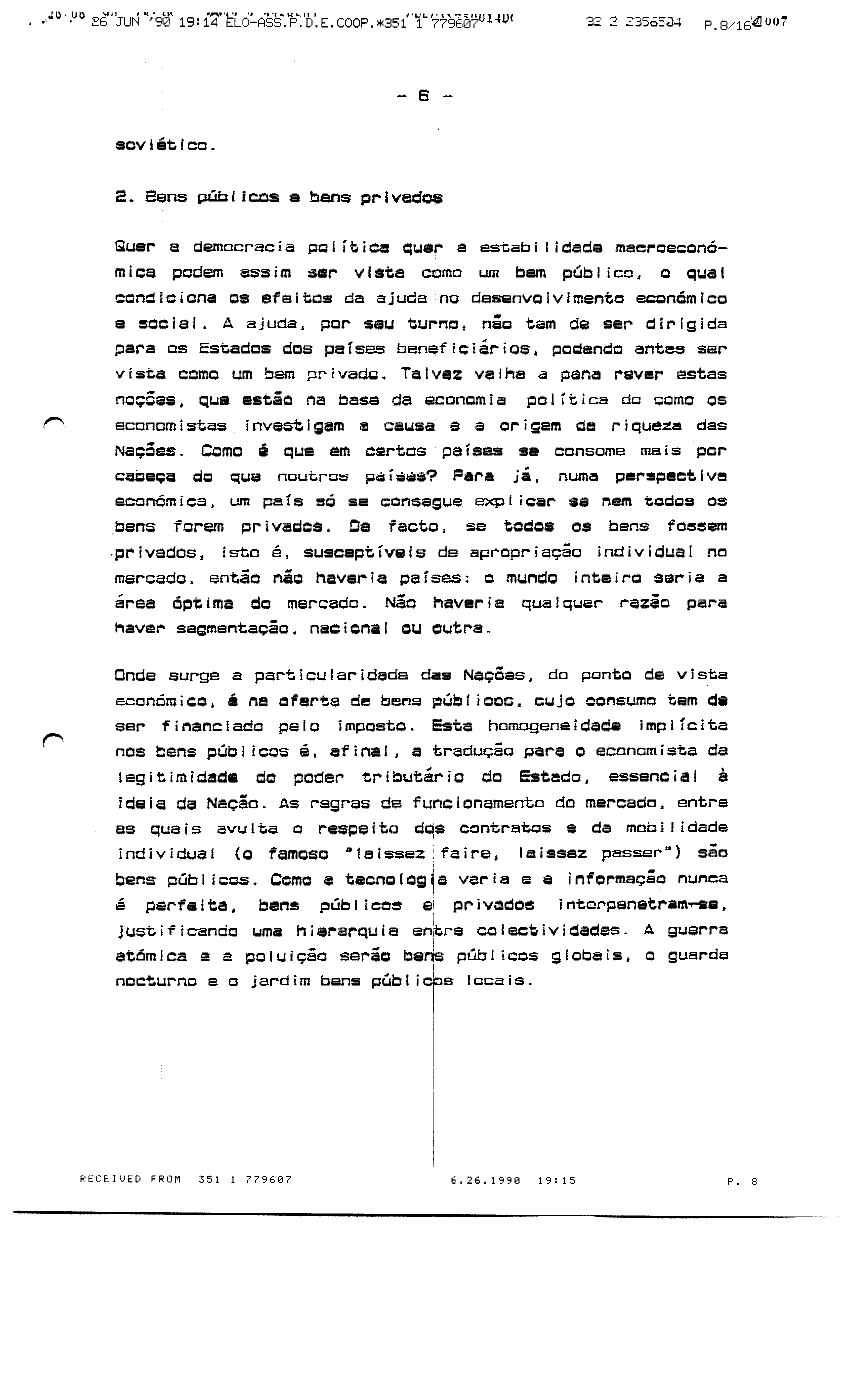 00409.023- pag.7