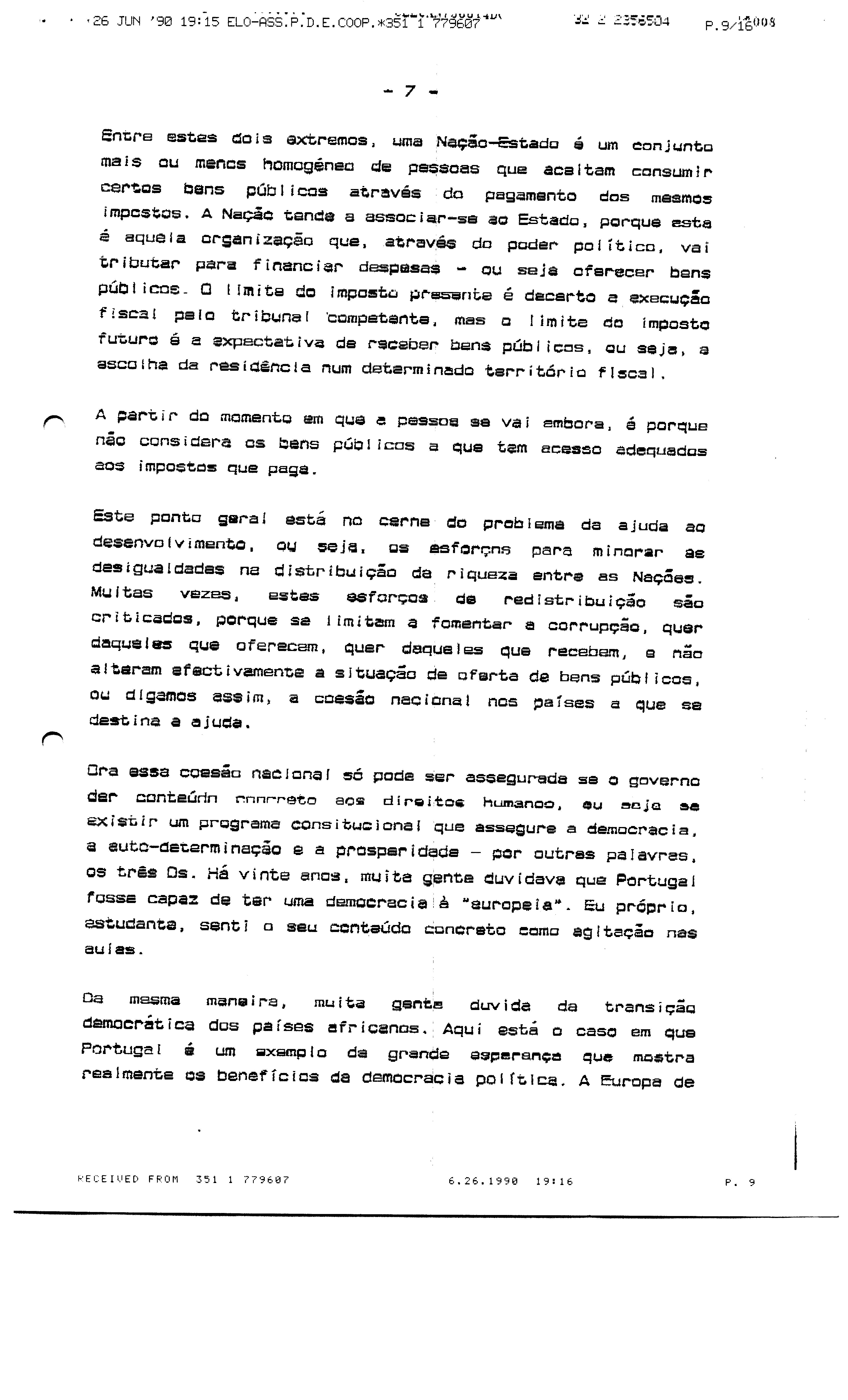 00409.023- pag.8