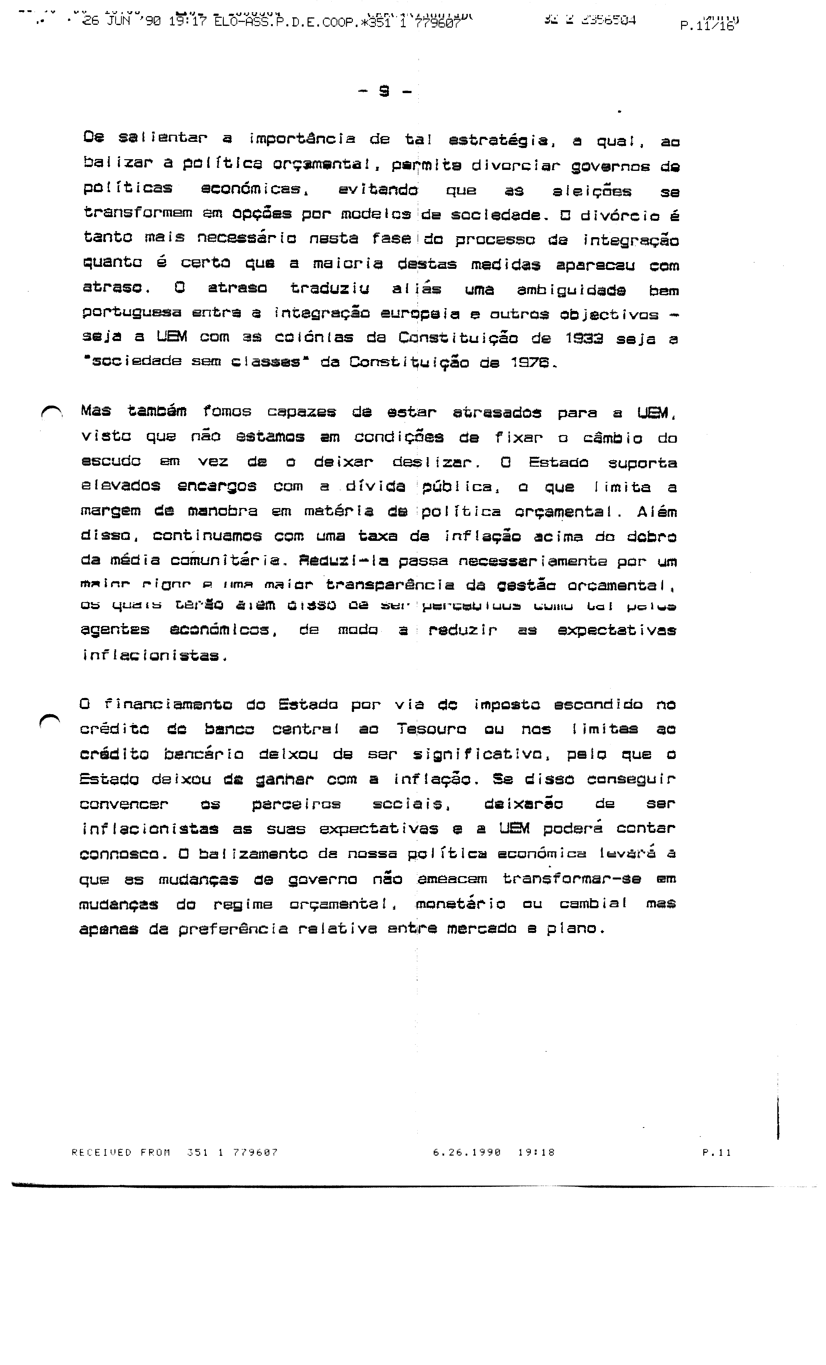 00409.023- pag.10