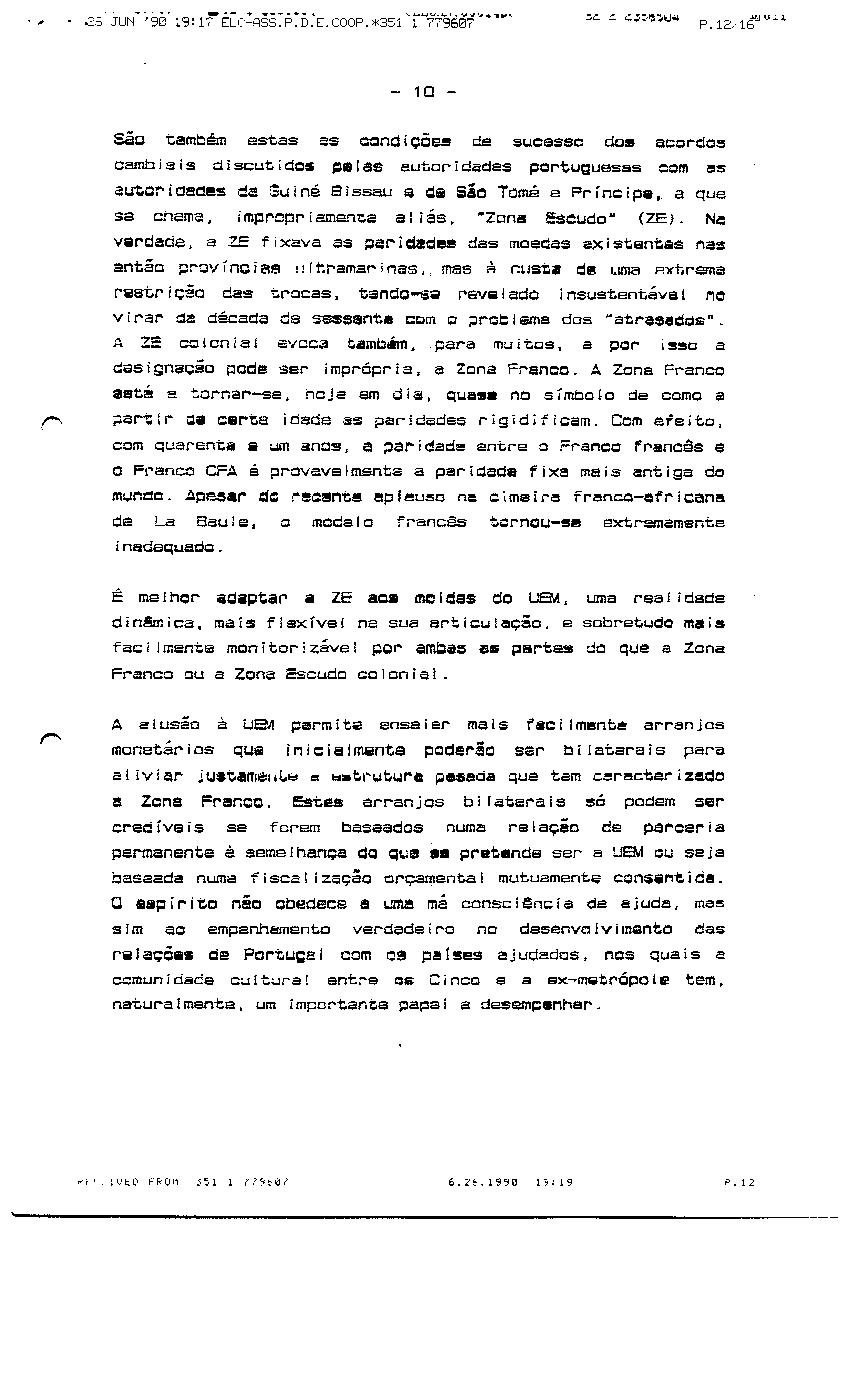 00409.023- pag.11