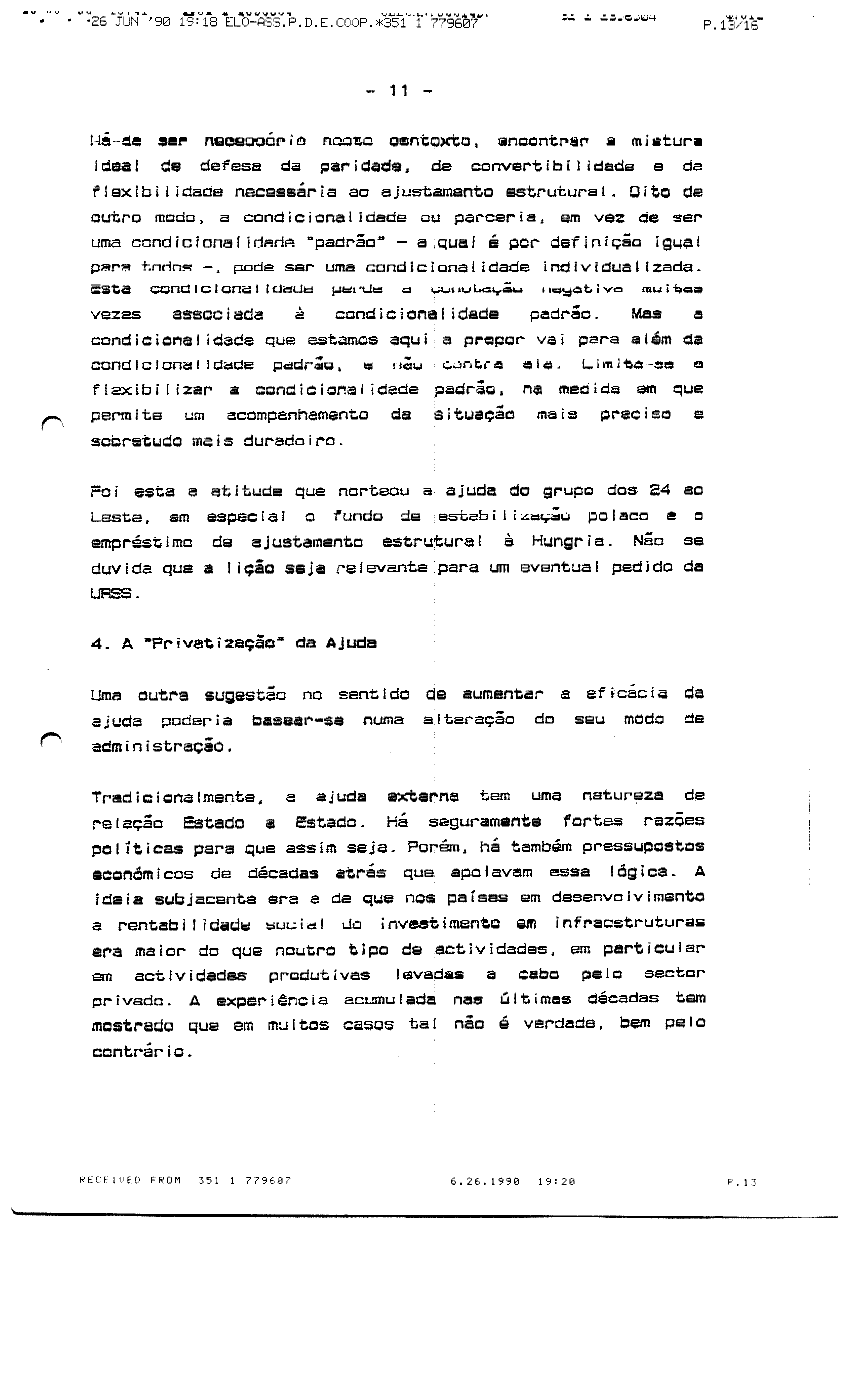 00409.023- pag.12