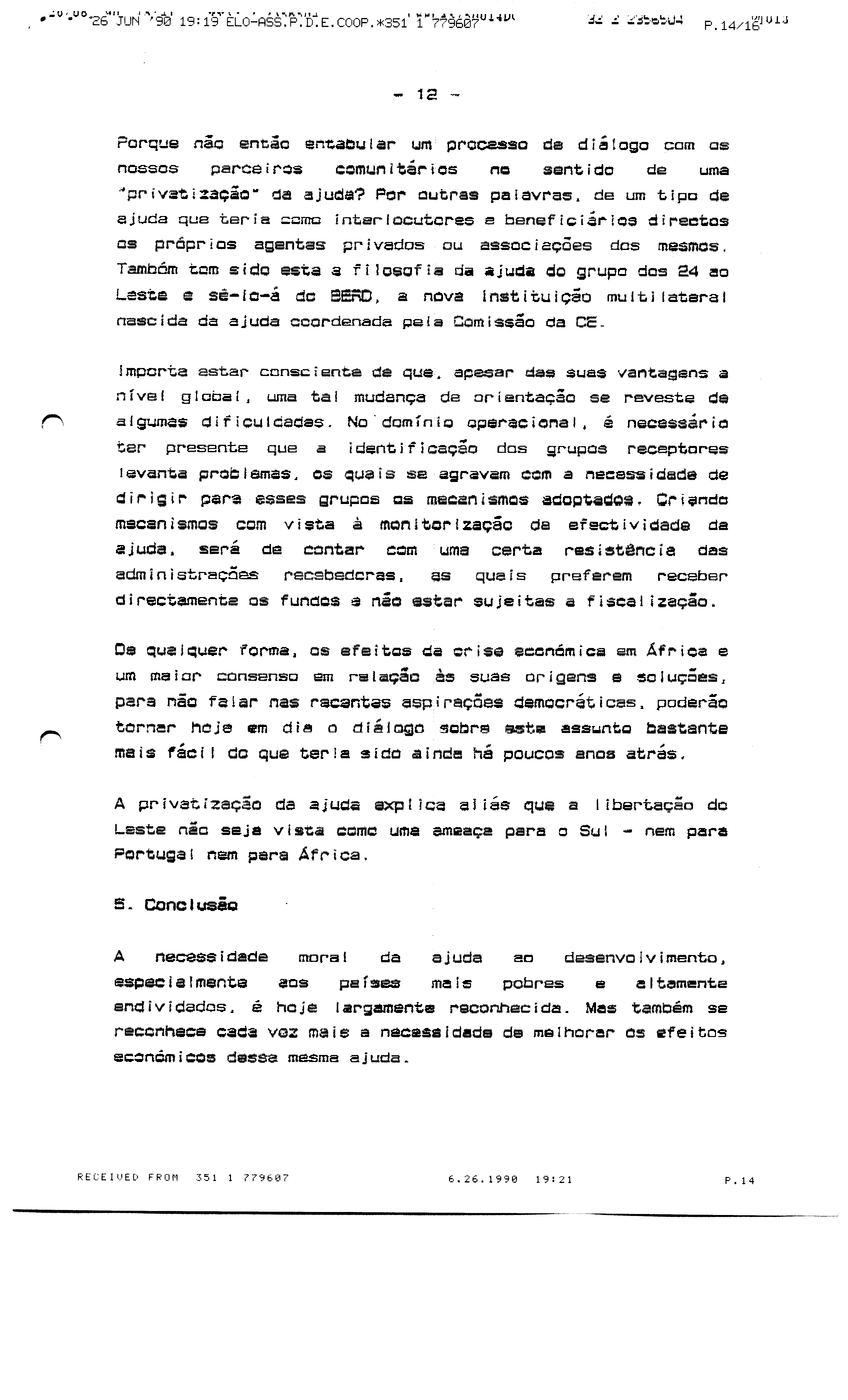 00409.023- pag.13