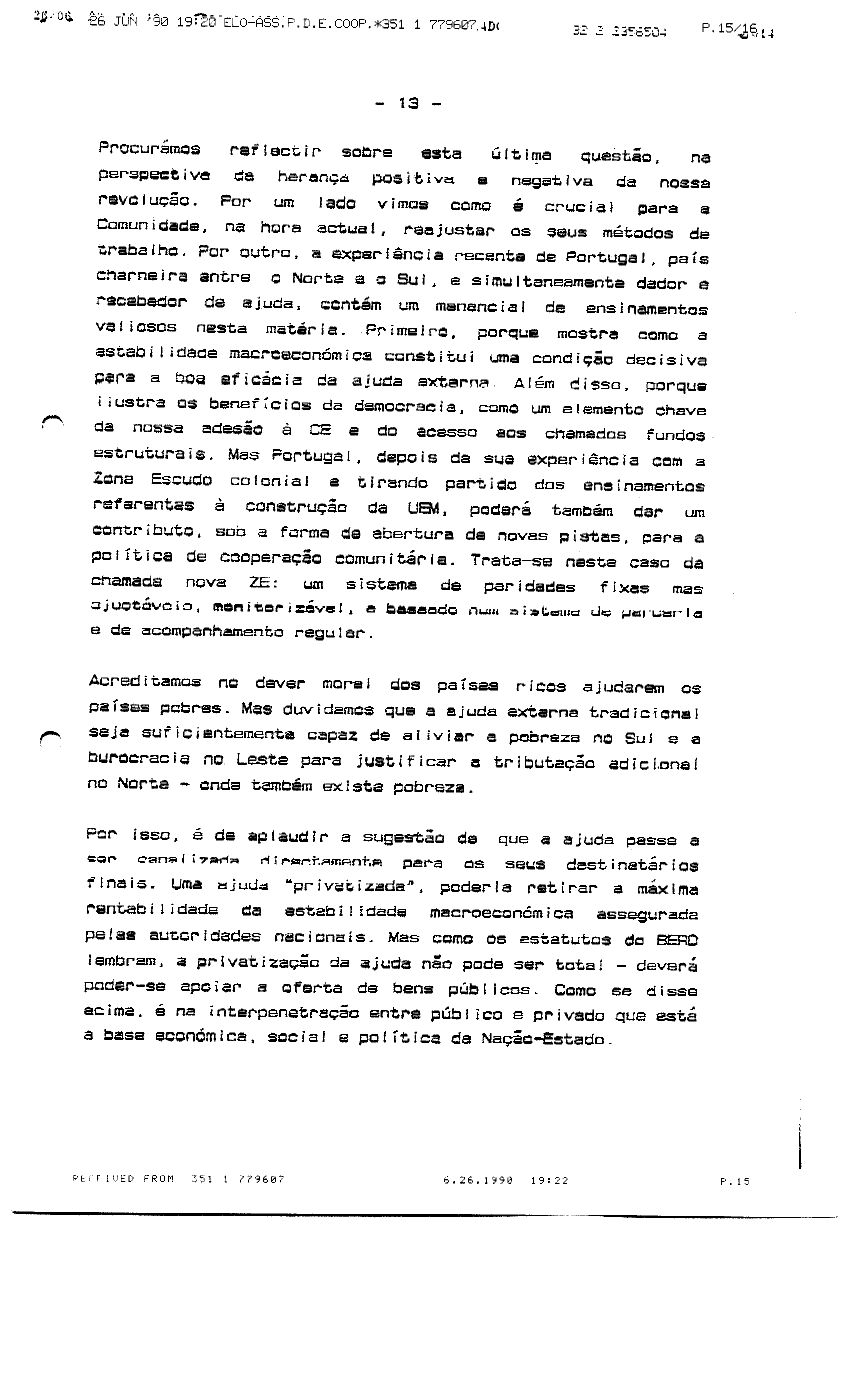 00409.023- pag.14
