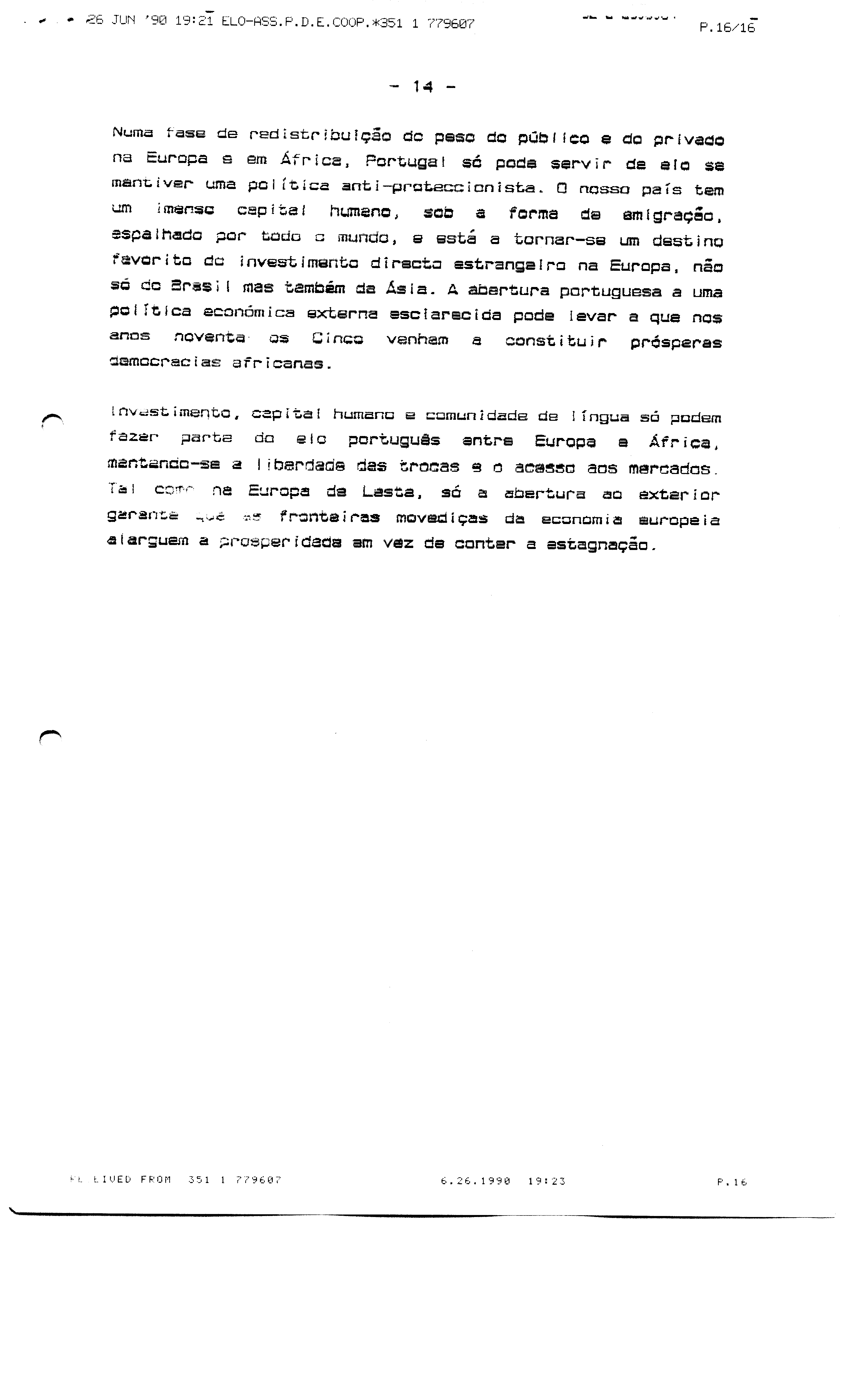00409.023- pag.15