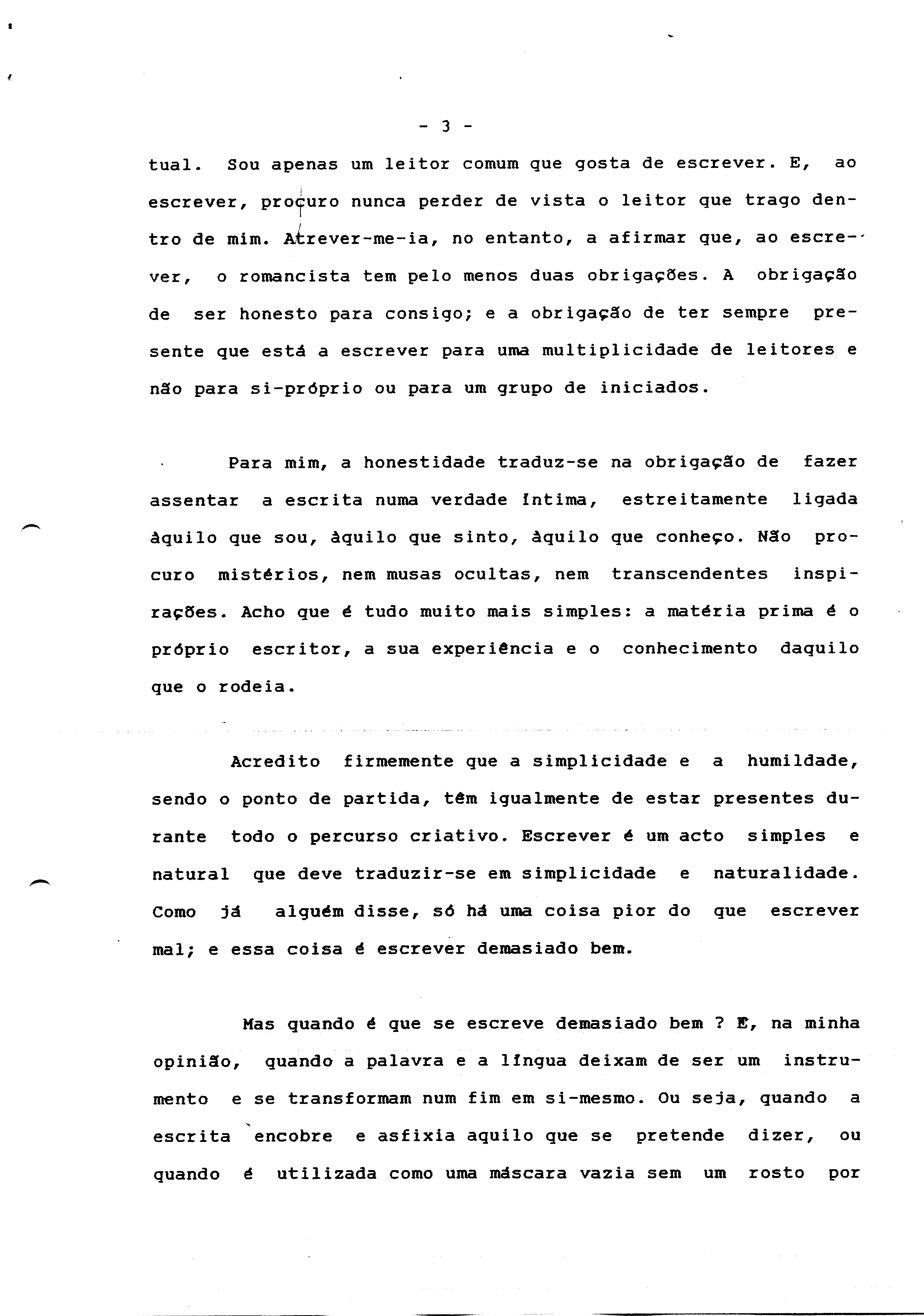 00409.024- pag.6