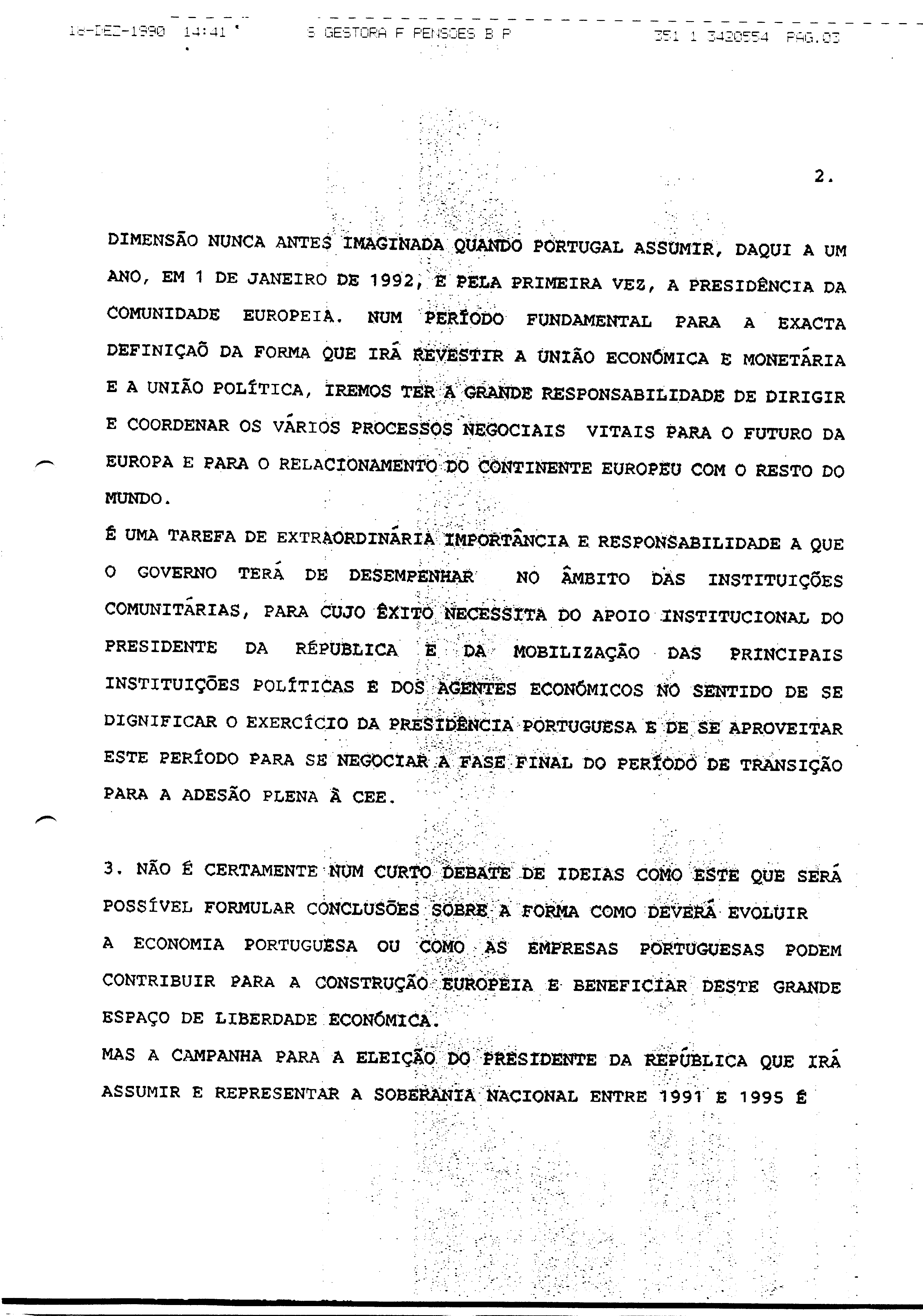 00409.025- pag.6