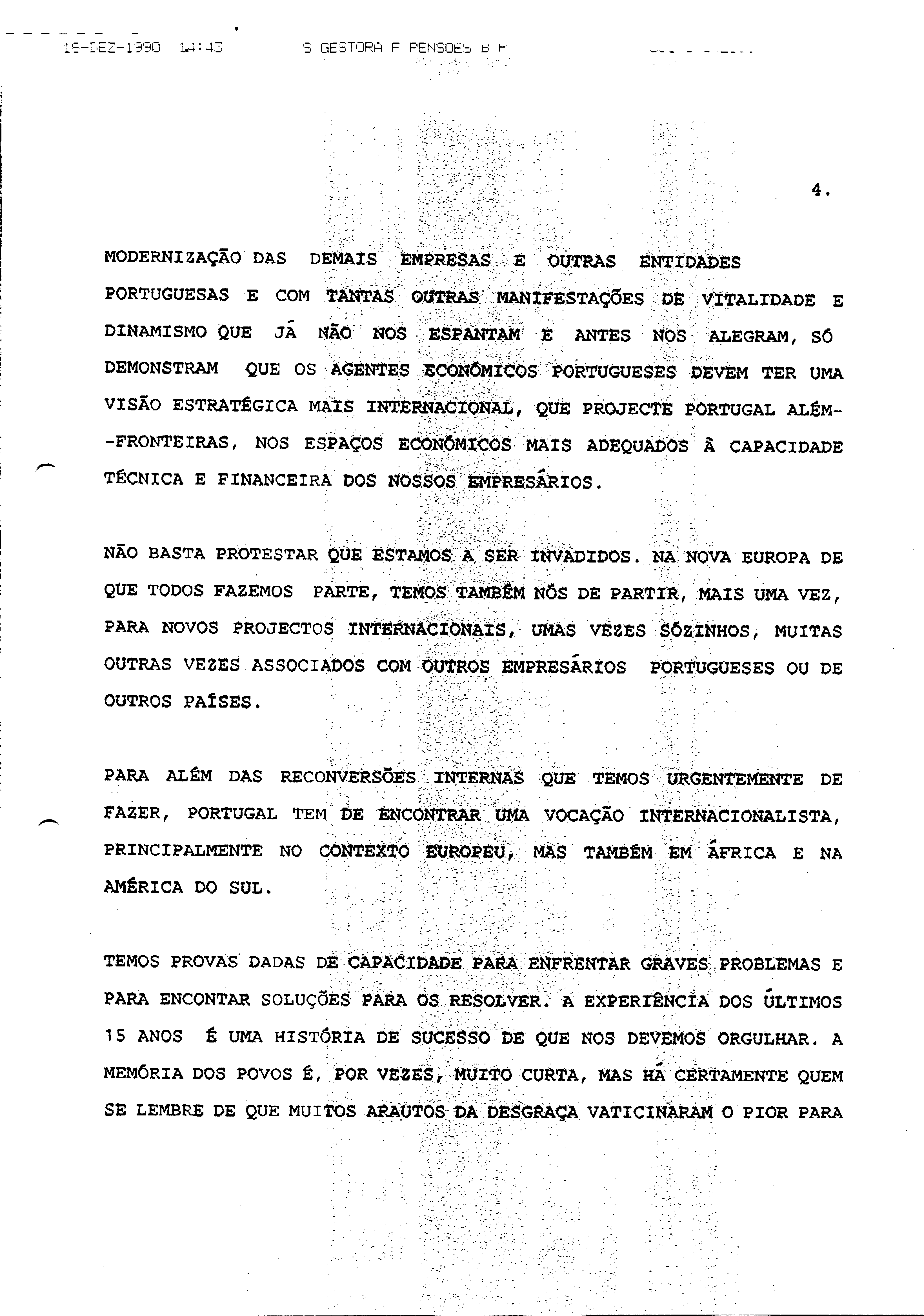 00409.025- pag.8