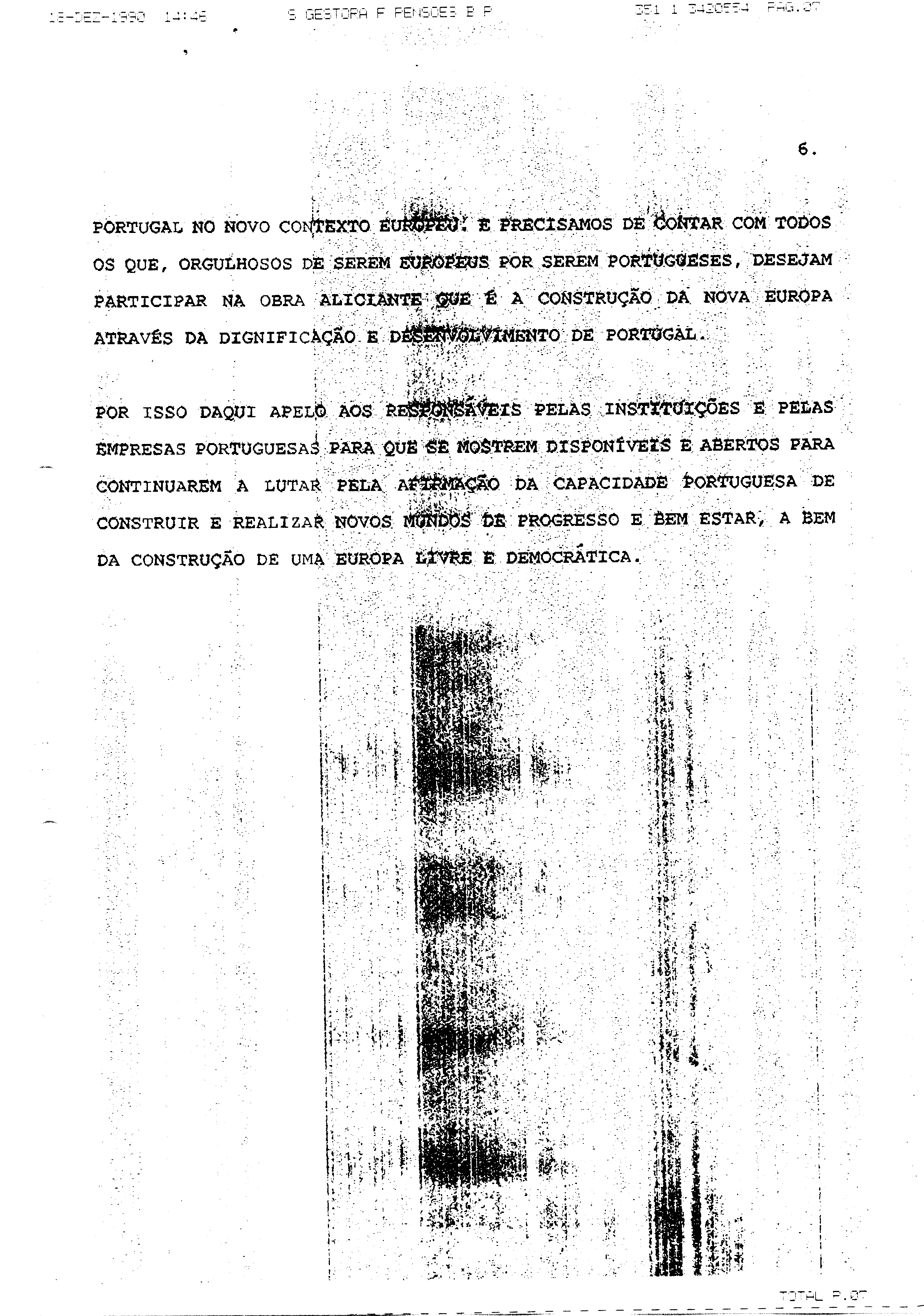 00409.025- pag.10