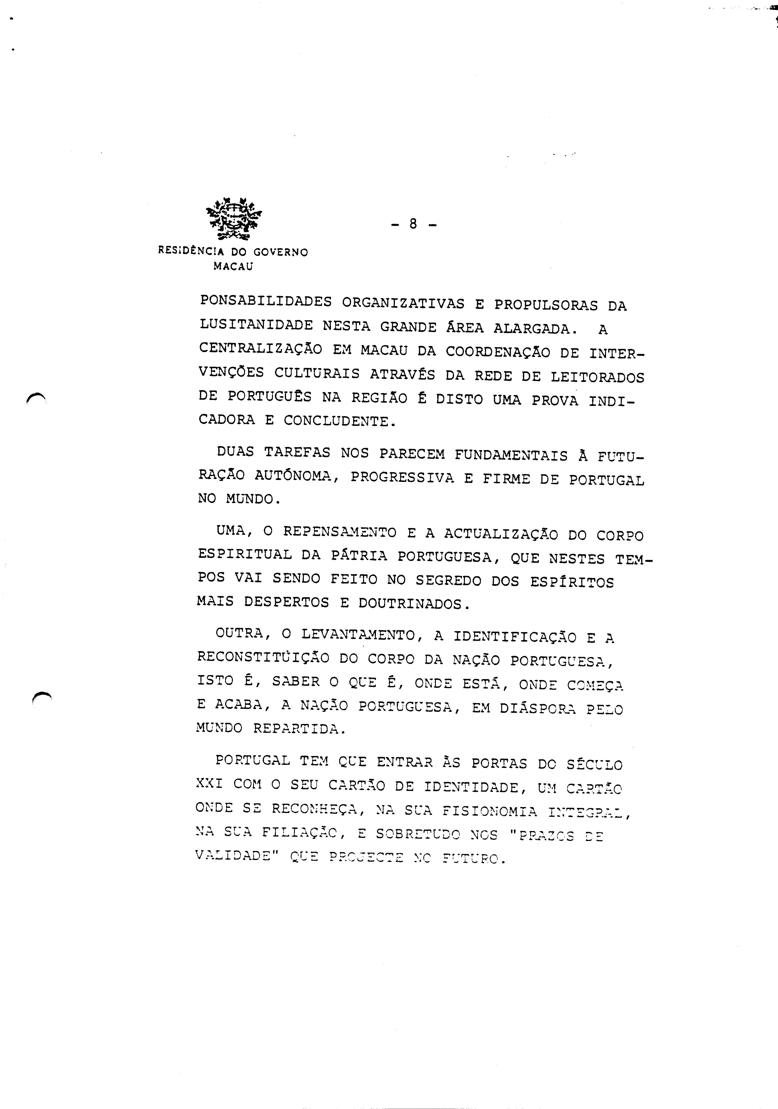 00409.026- pag.11