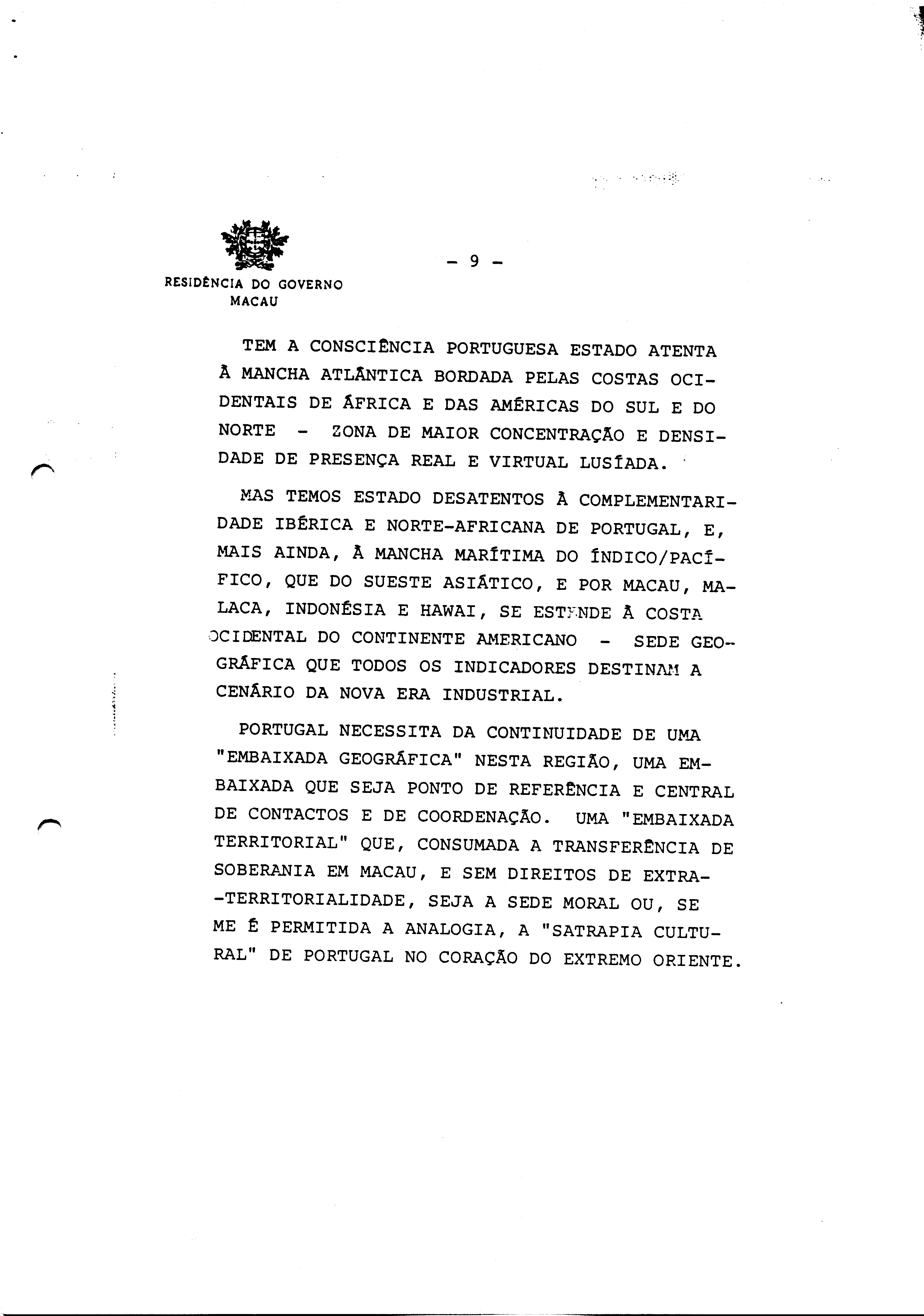 00409.026- pag.12