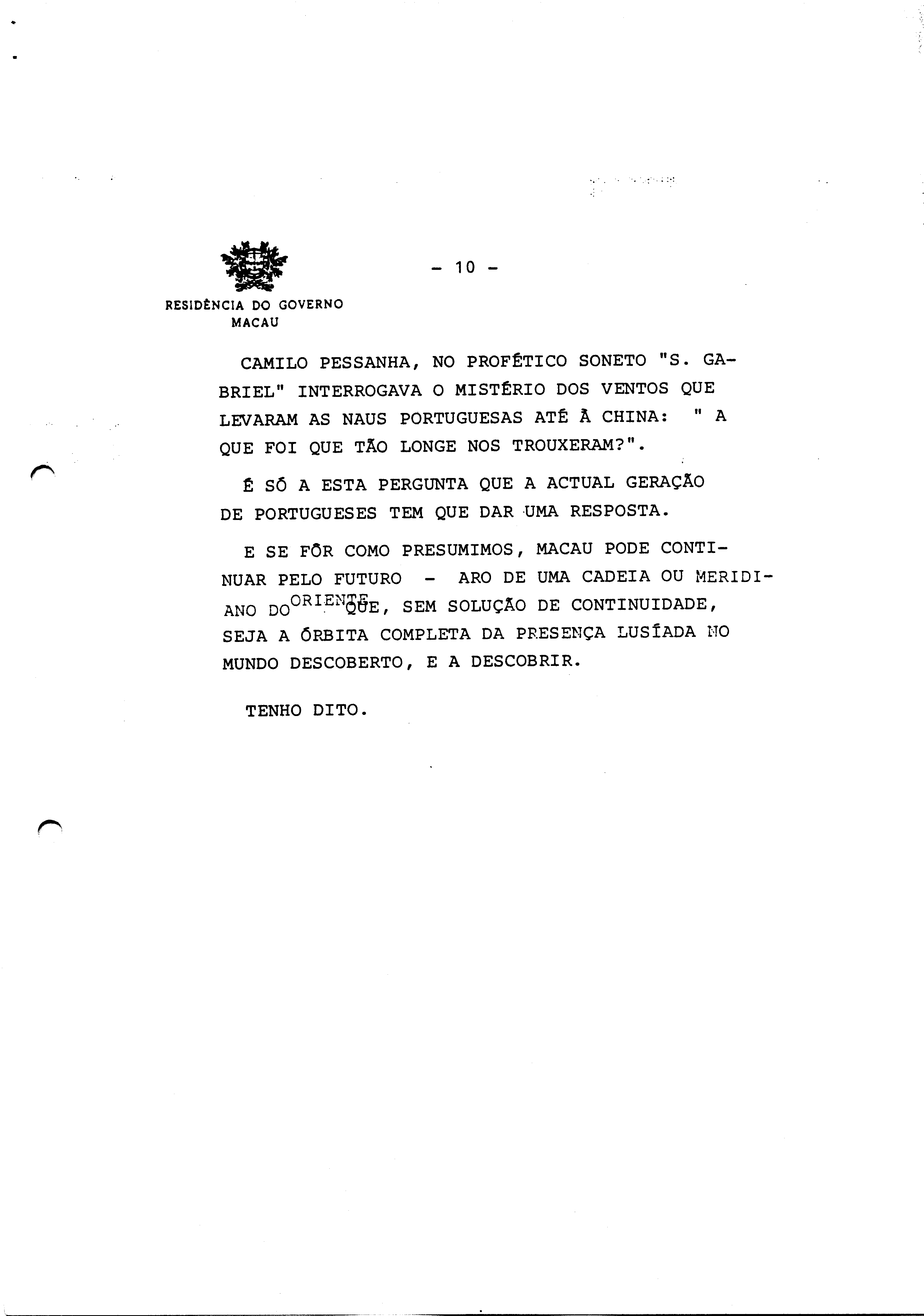 00409.026- pag.13