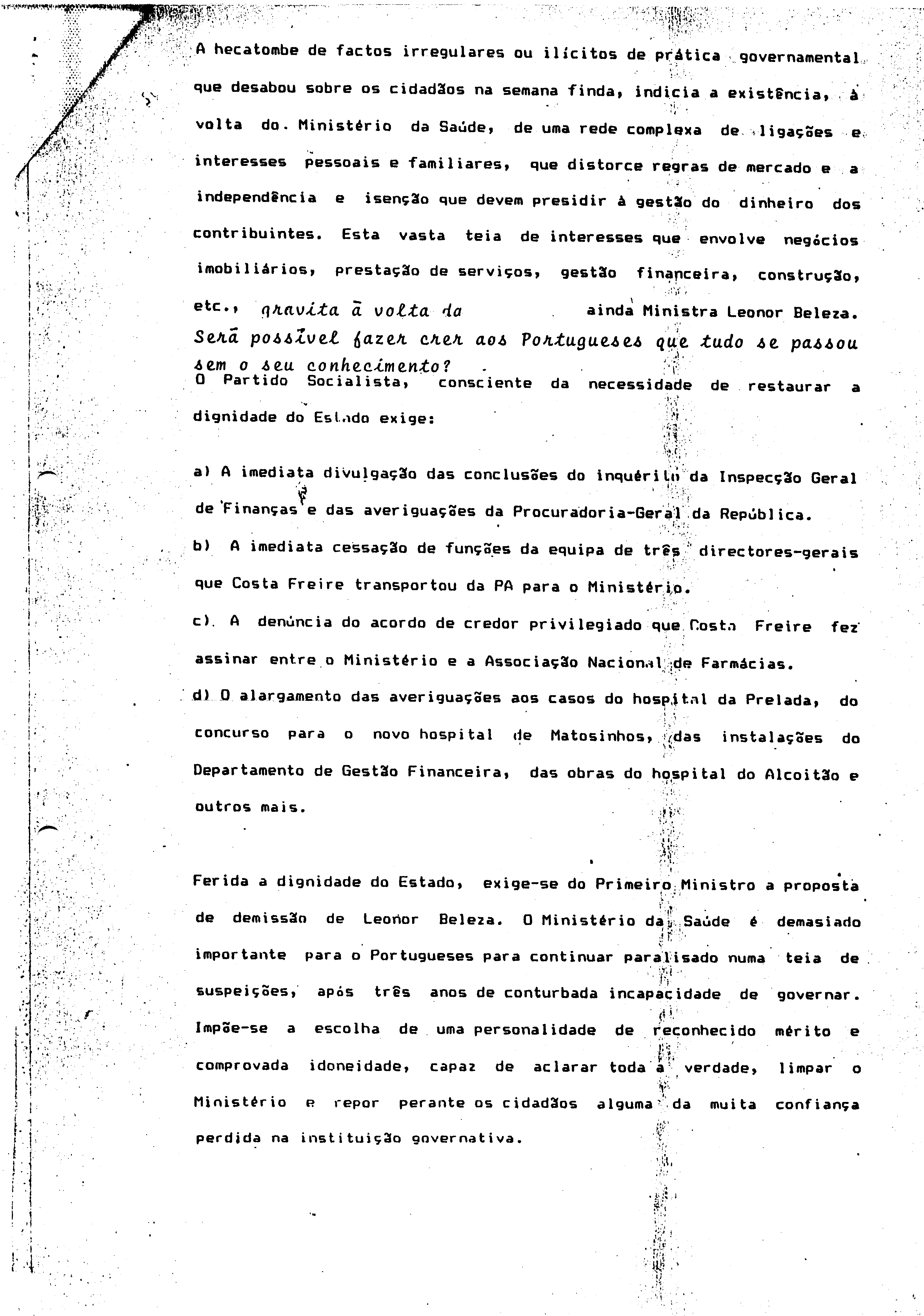 00409.027- pag.4
