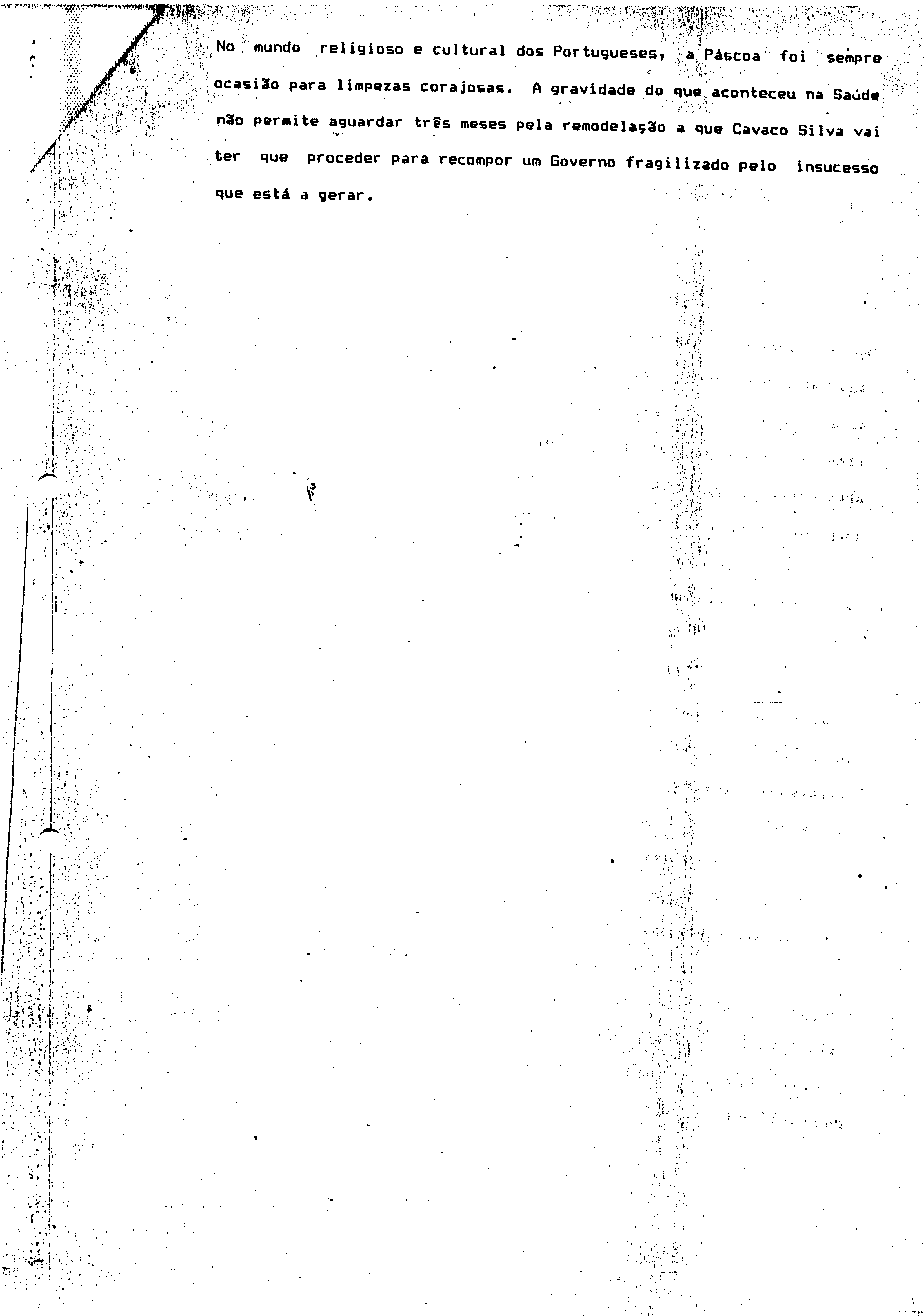 00409.027- pag.5