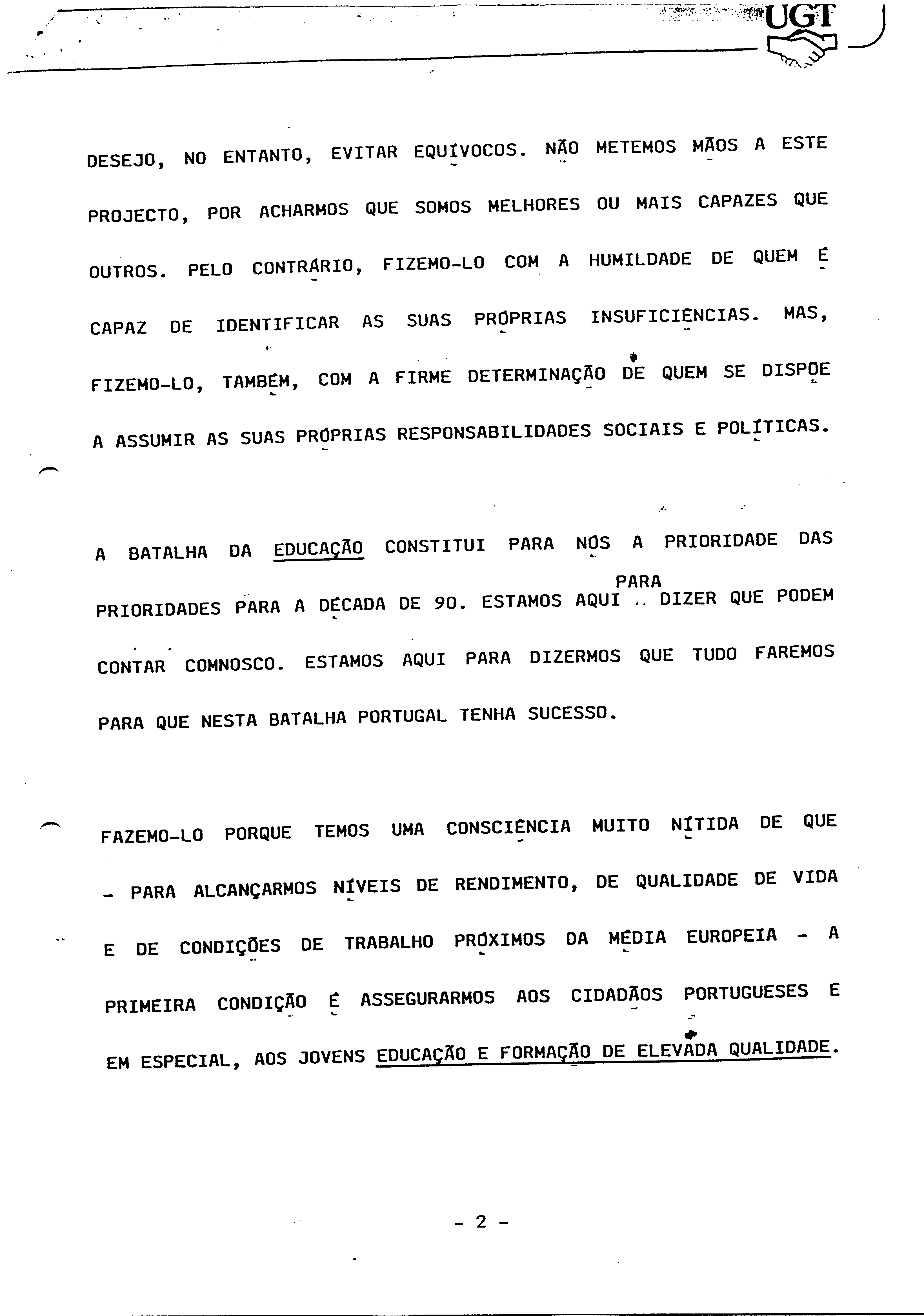 00409.029- pag.4