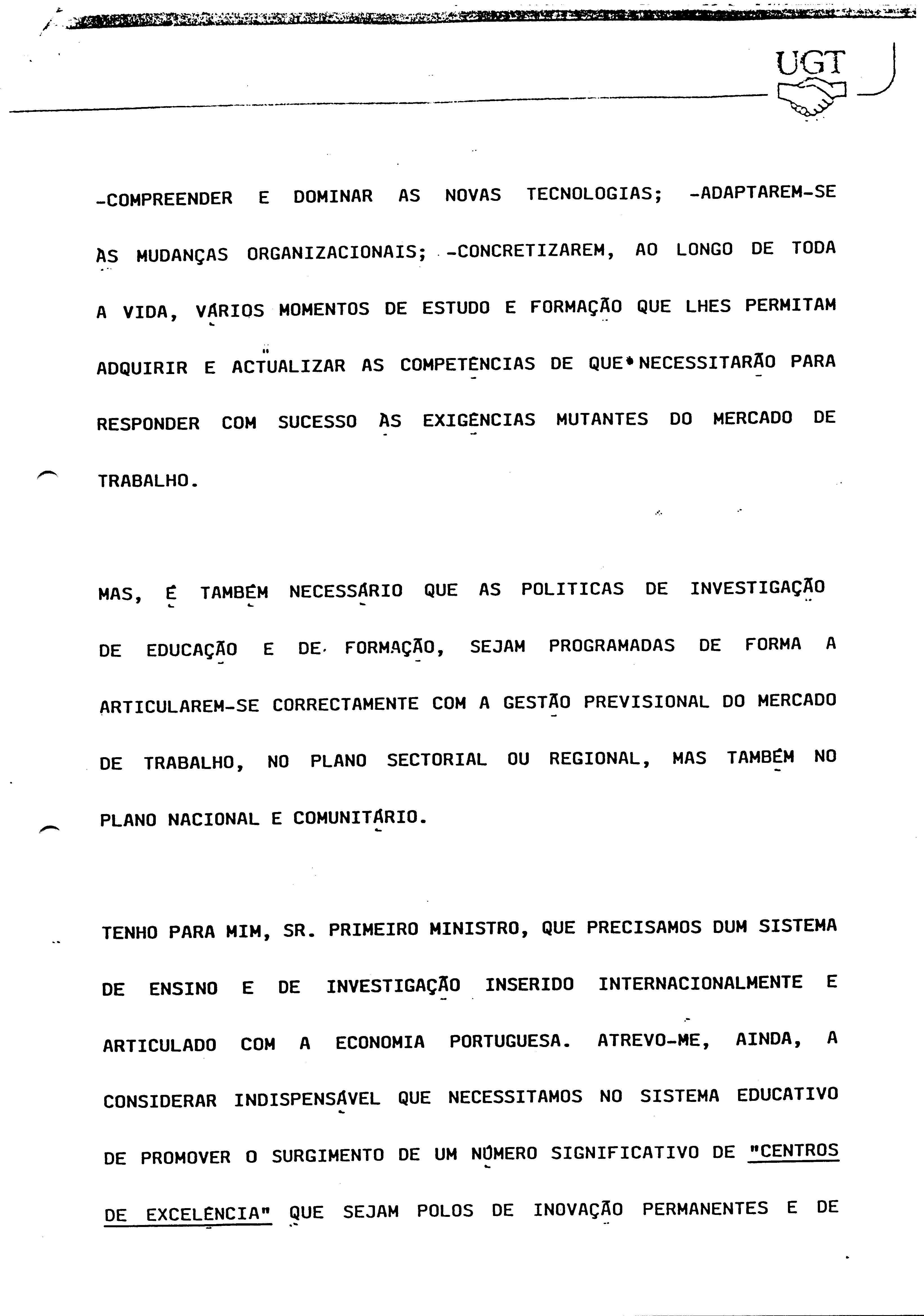 00409.029- pag.6