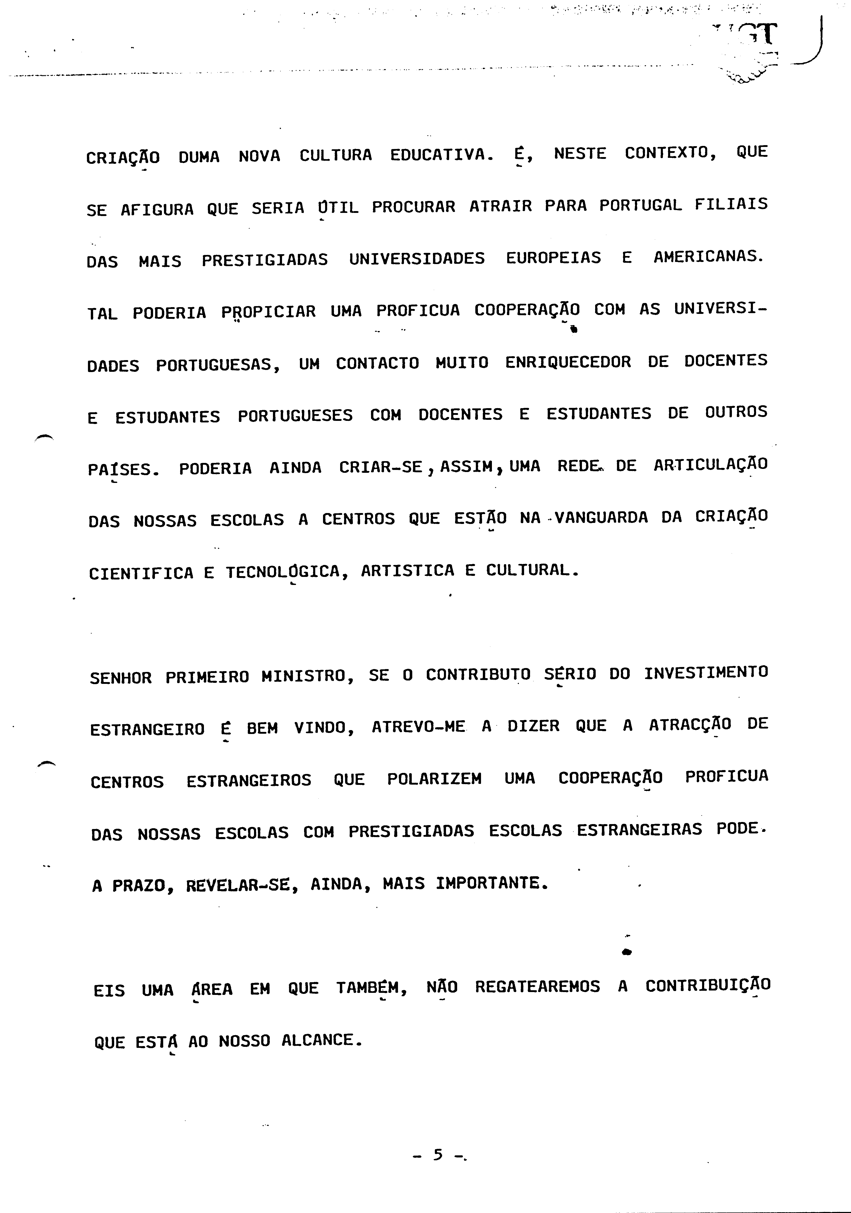 00409.029- pag.7