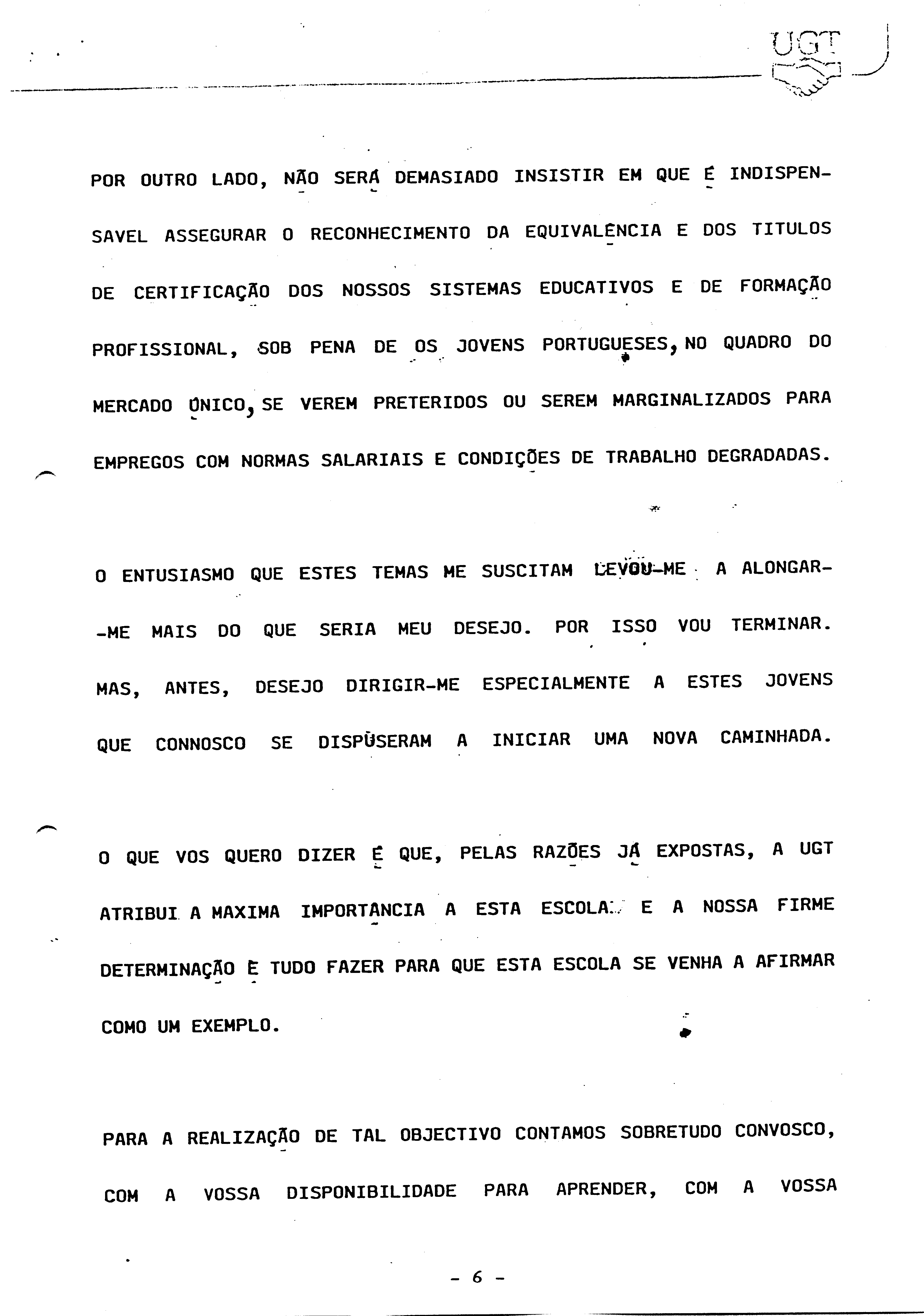 00409.029- pag.8