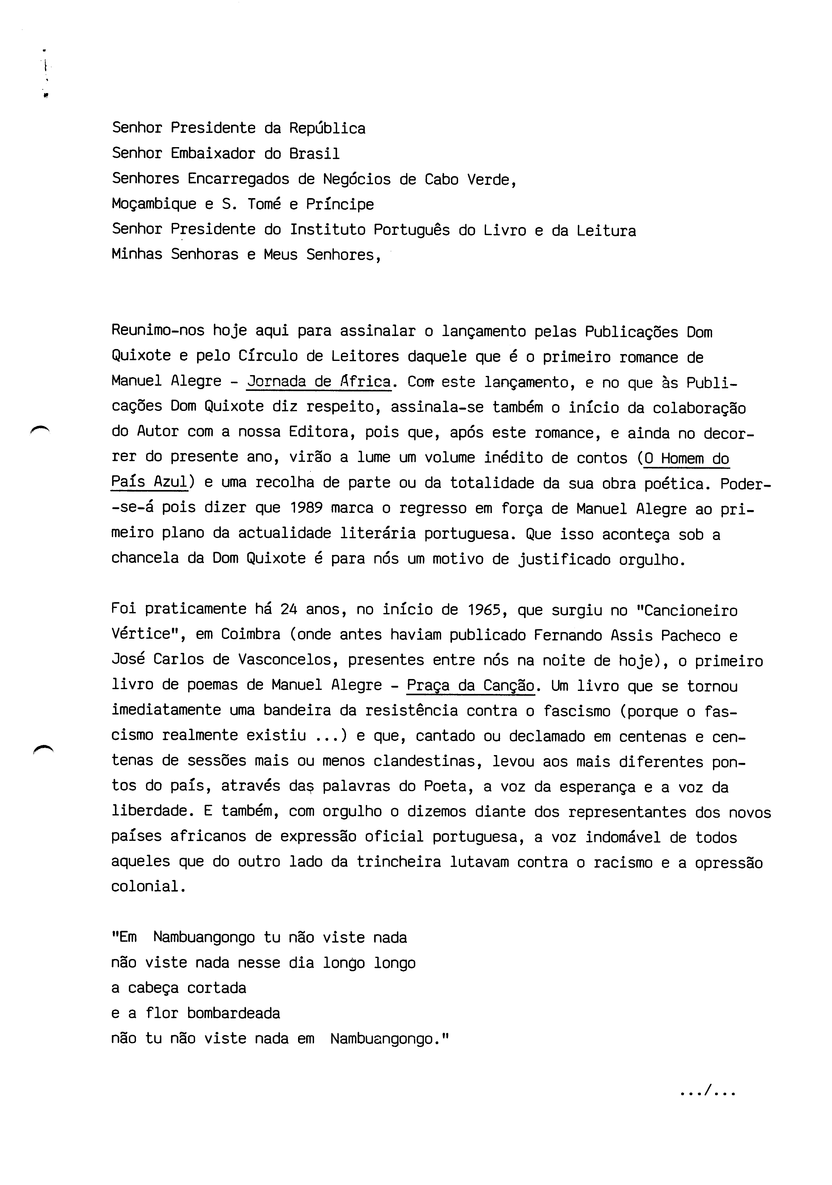 00409.031- pag.3