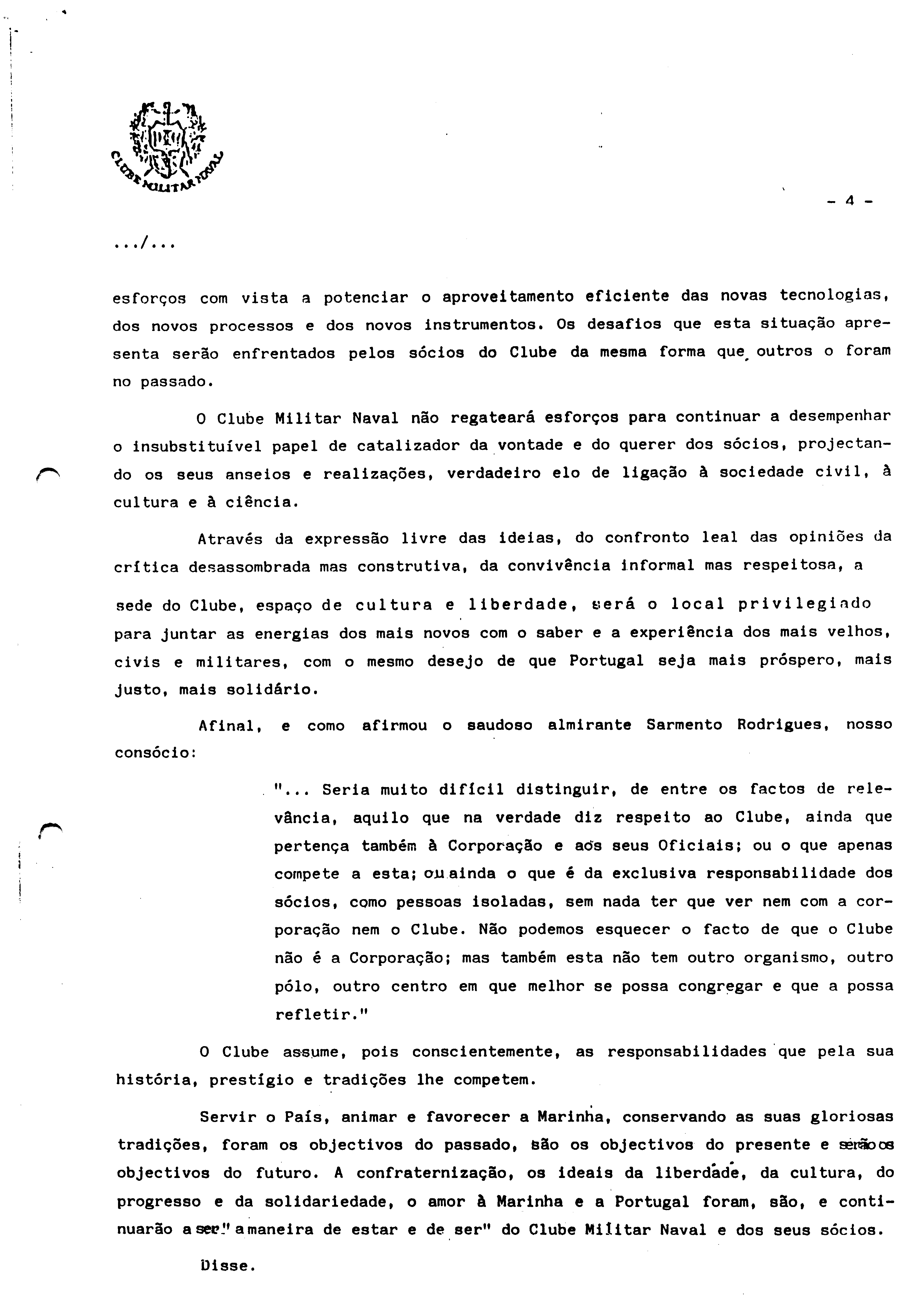 00409.032- pag.6