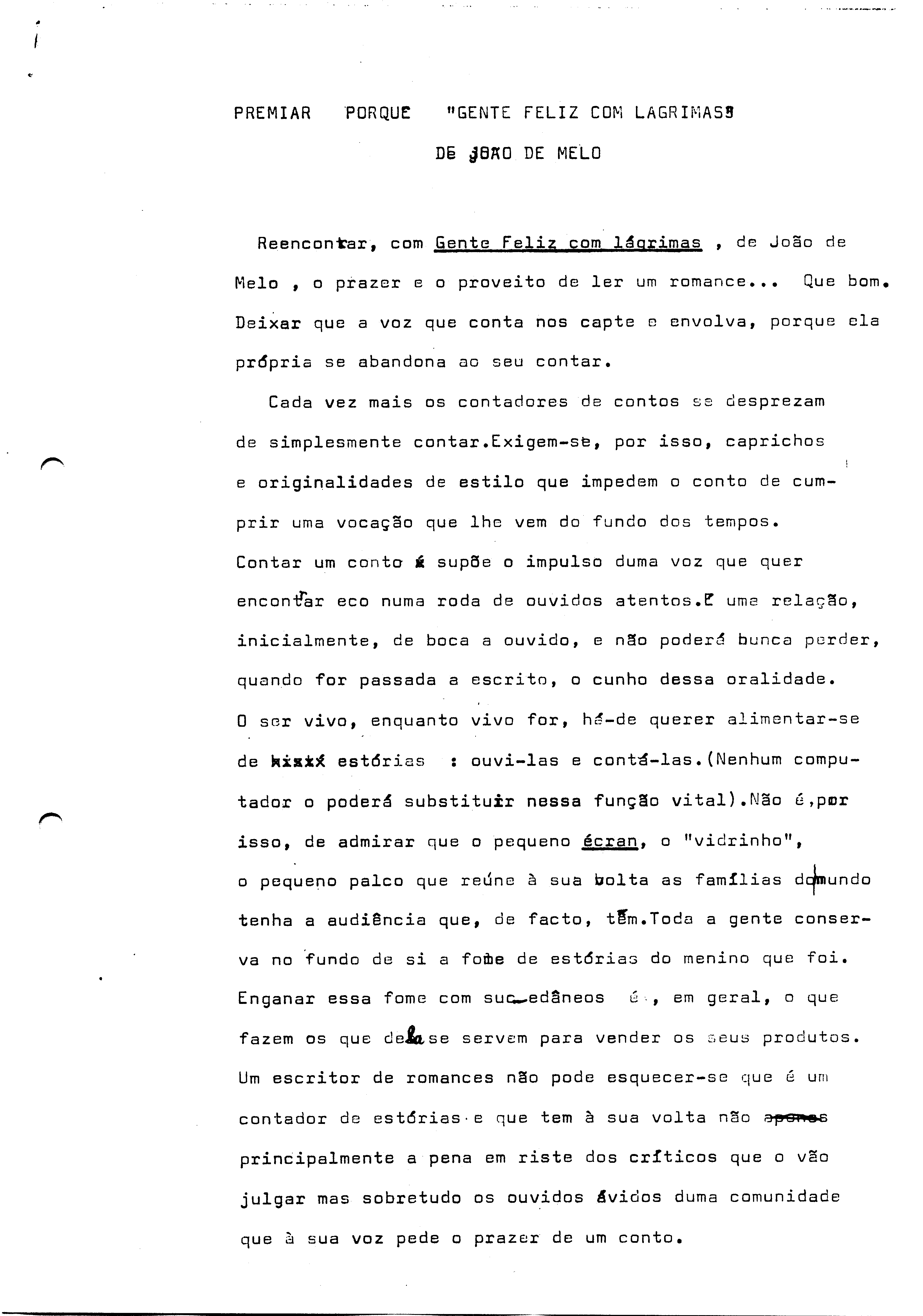 00409.033- pag.3