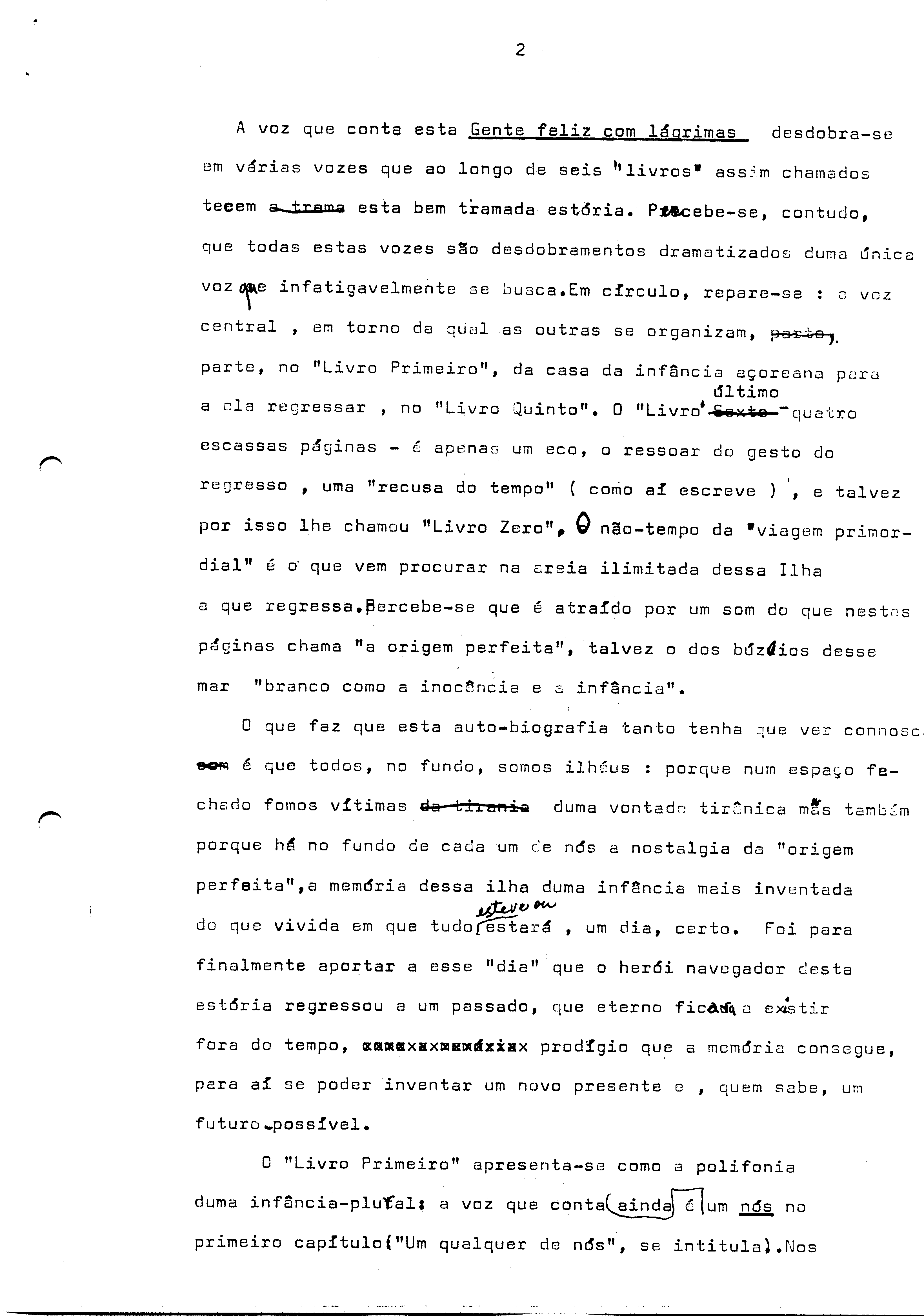 00409.033- pag.4