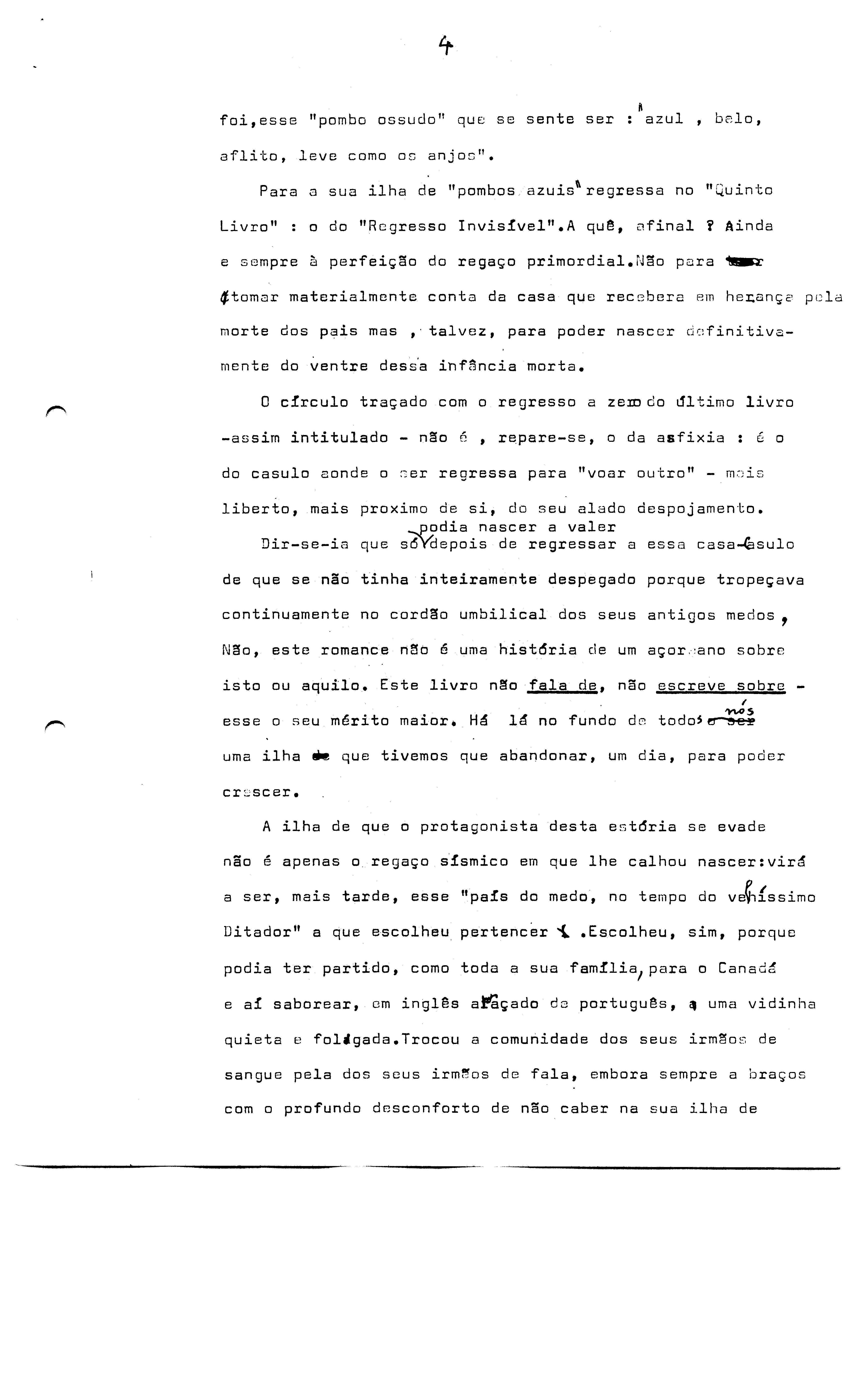 00409.033- pag.6