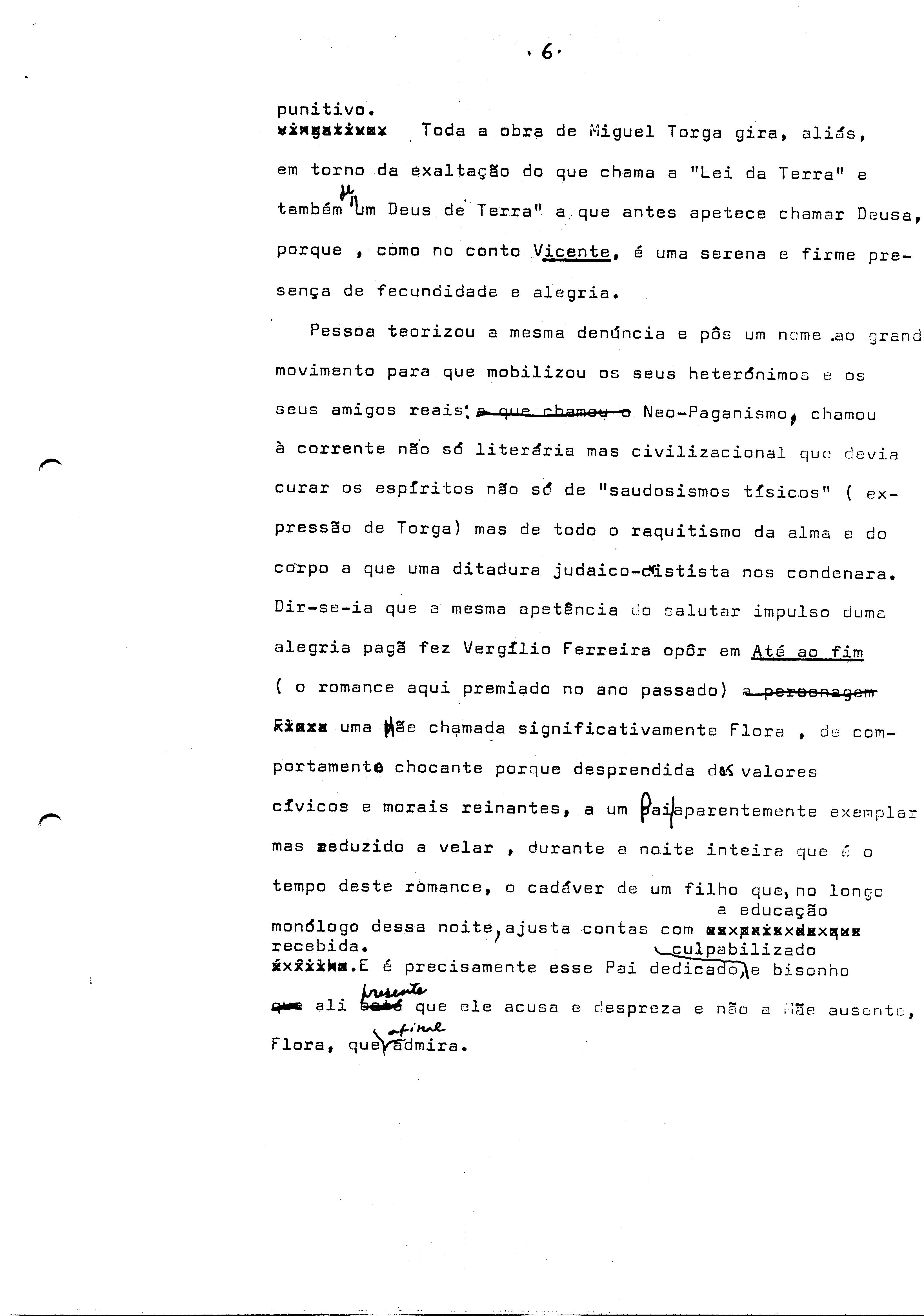 00409.033- pag.8