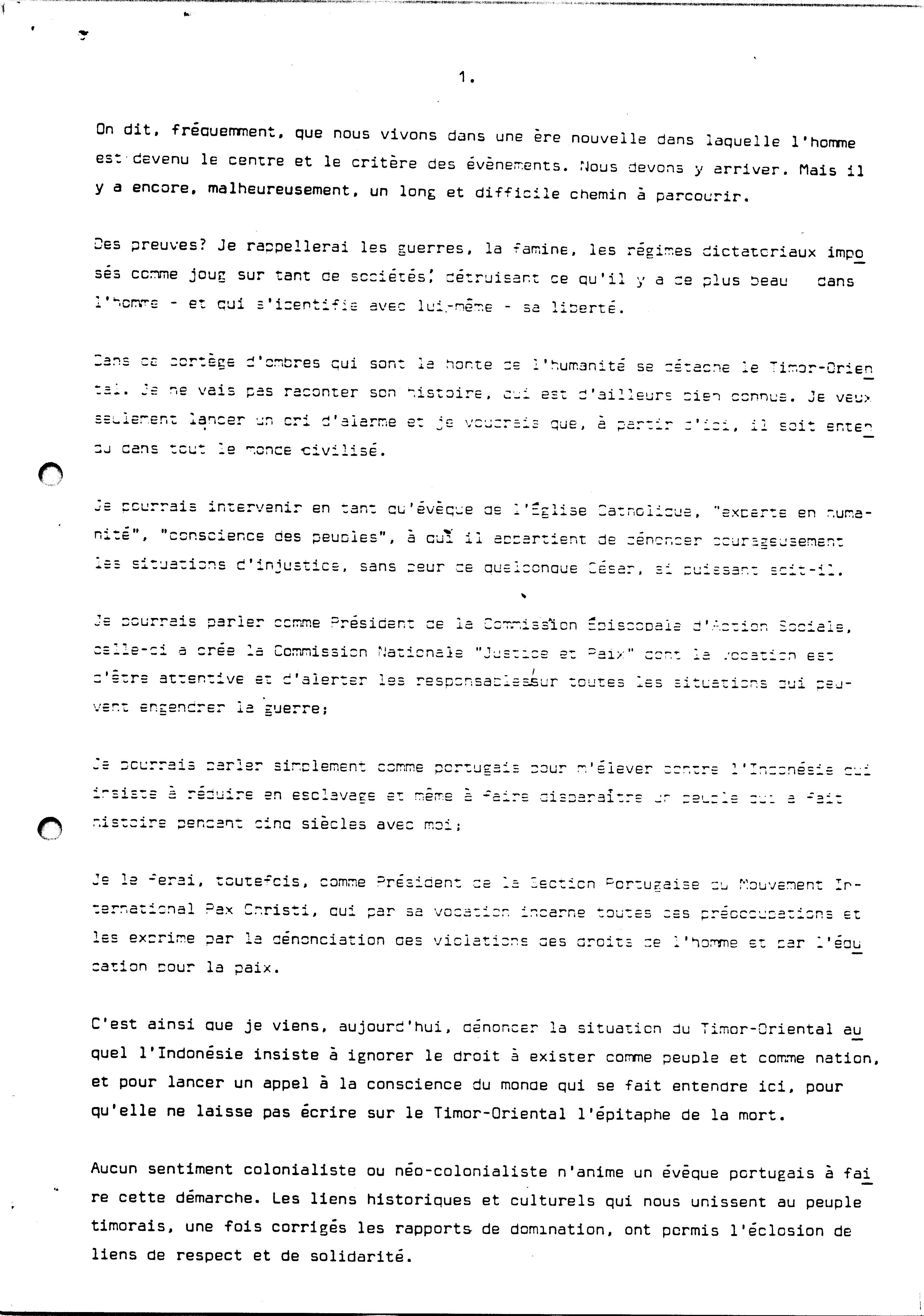 00409.034- pag.4