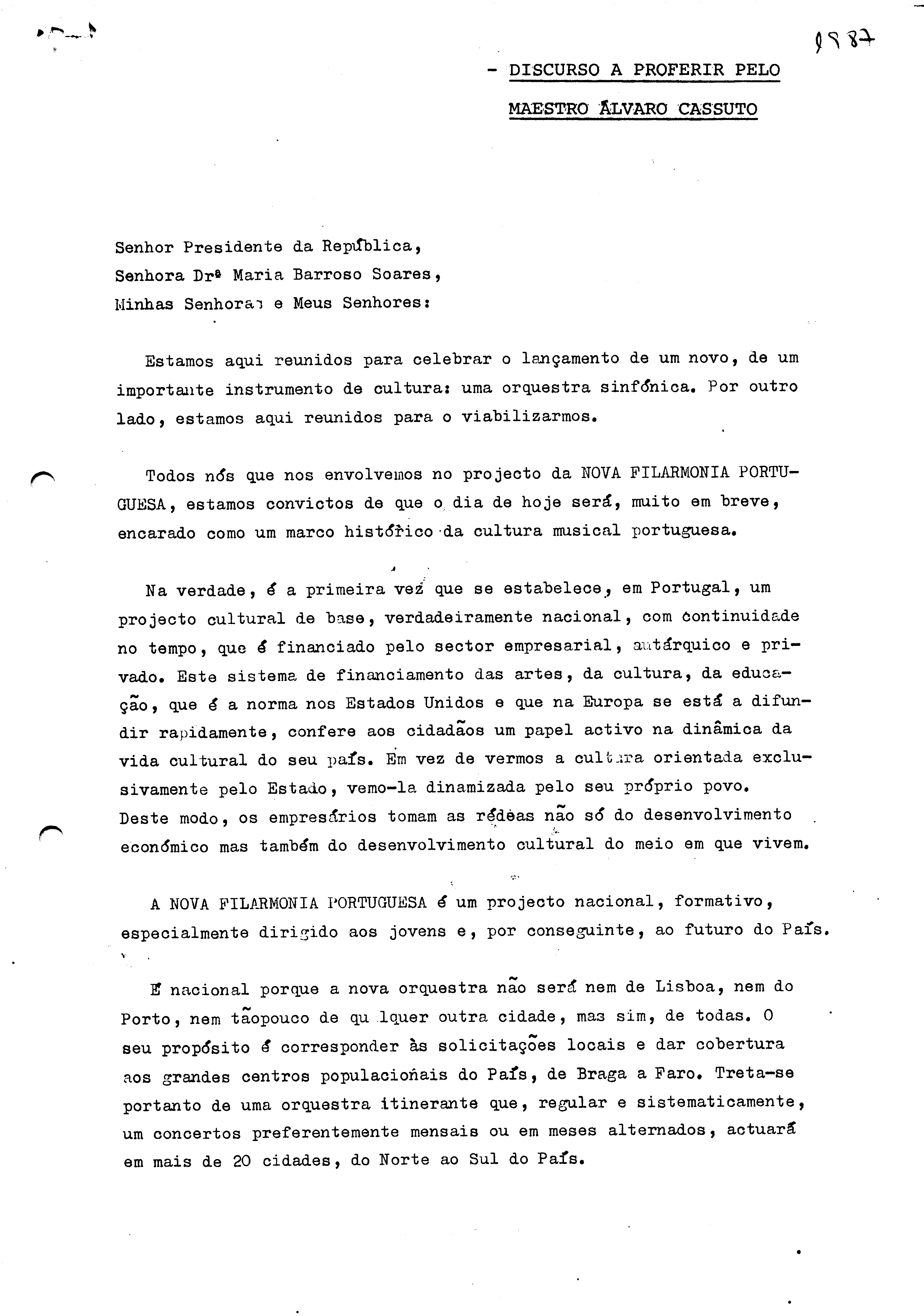 00409.035- pag.3