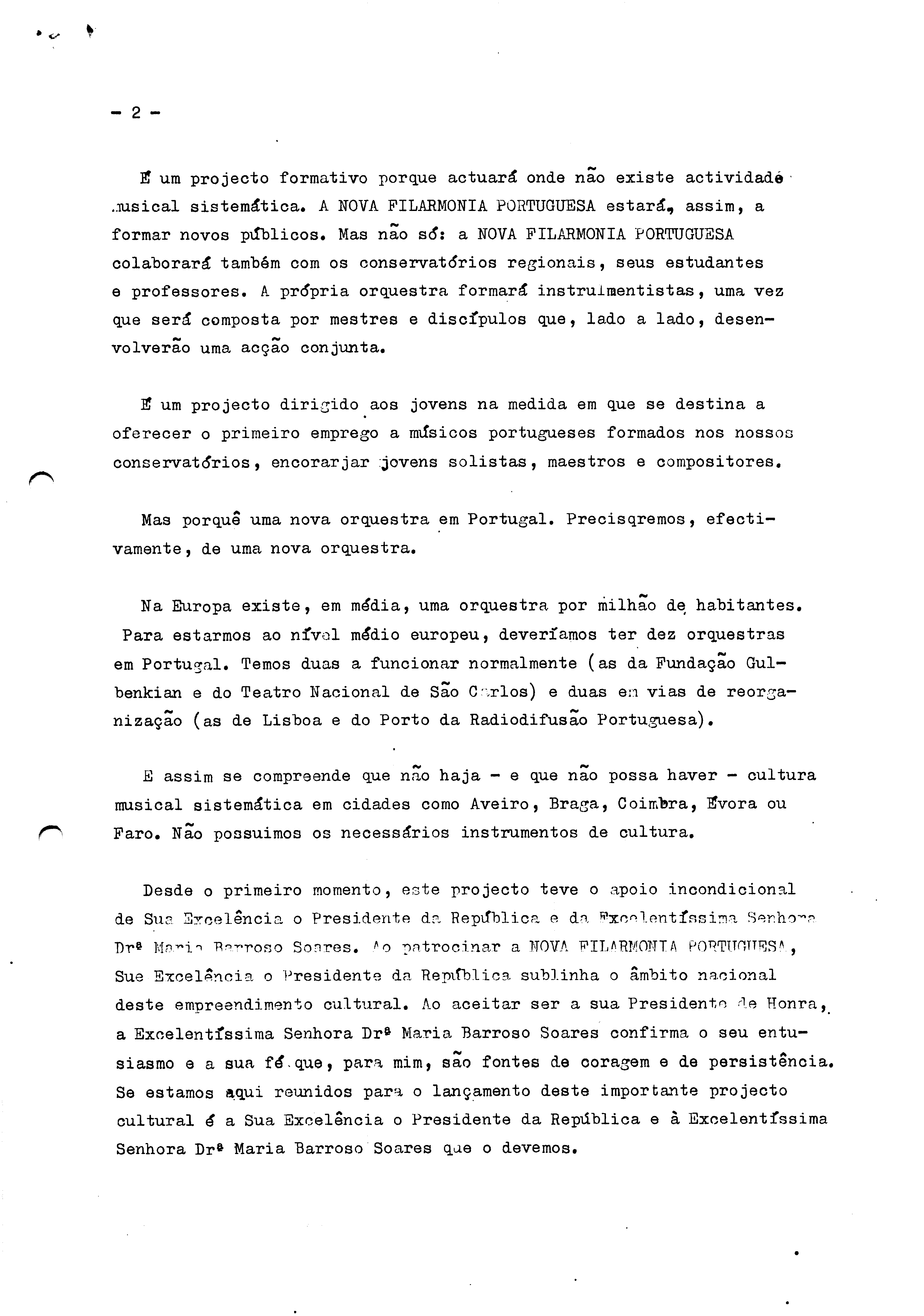 00409.035- pag.4