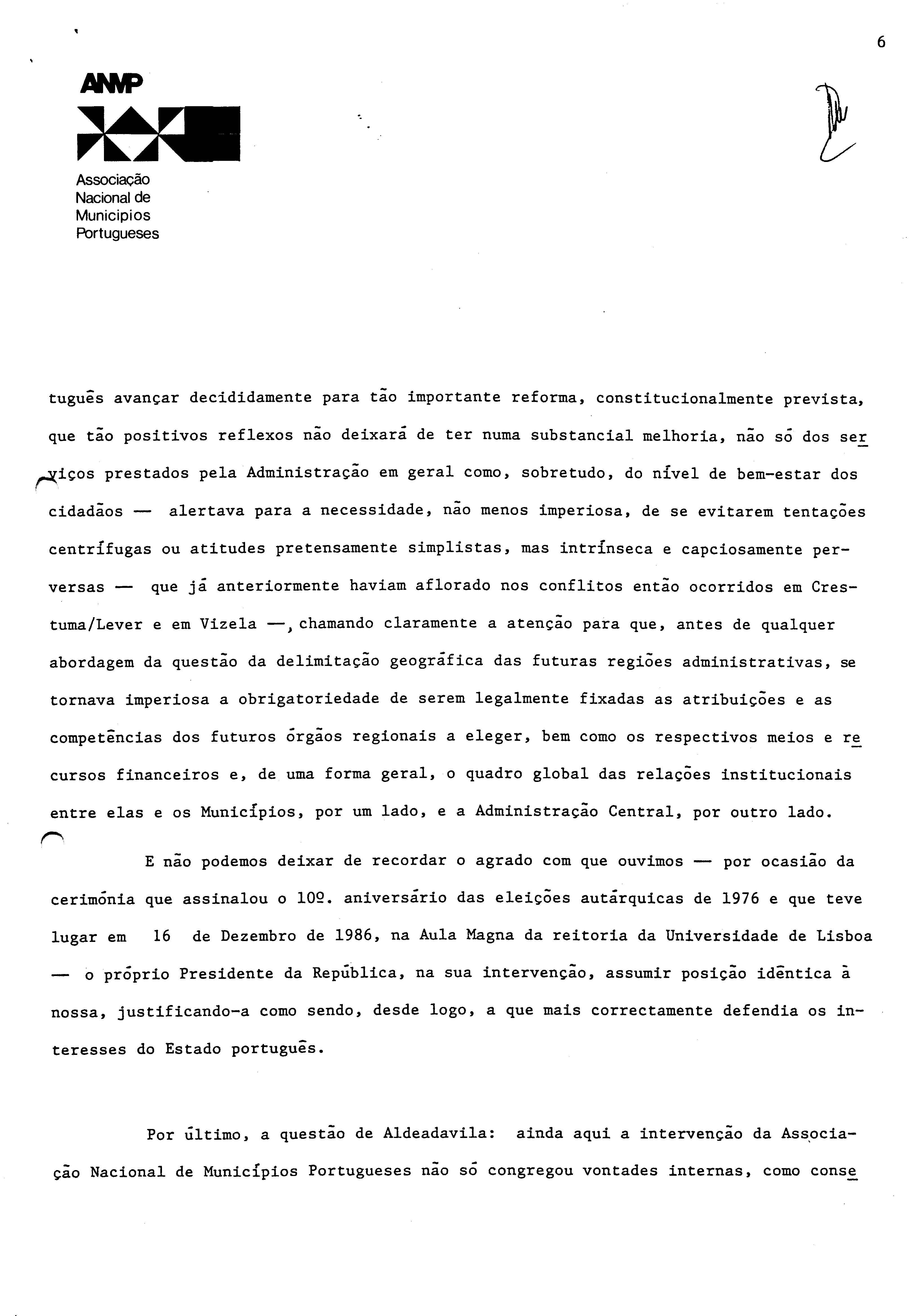 00409.036- pag.8