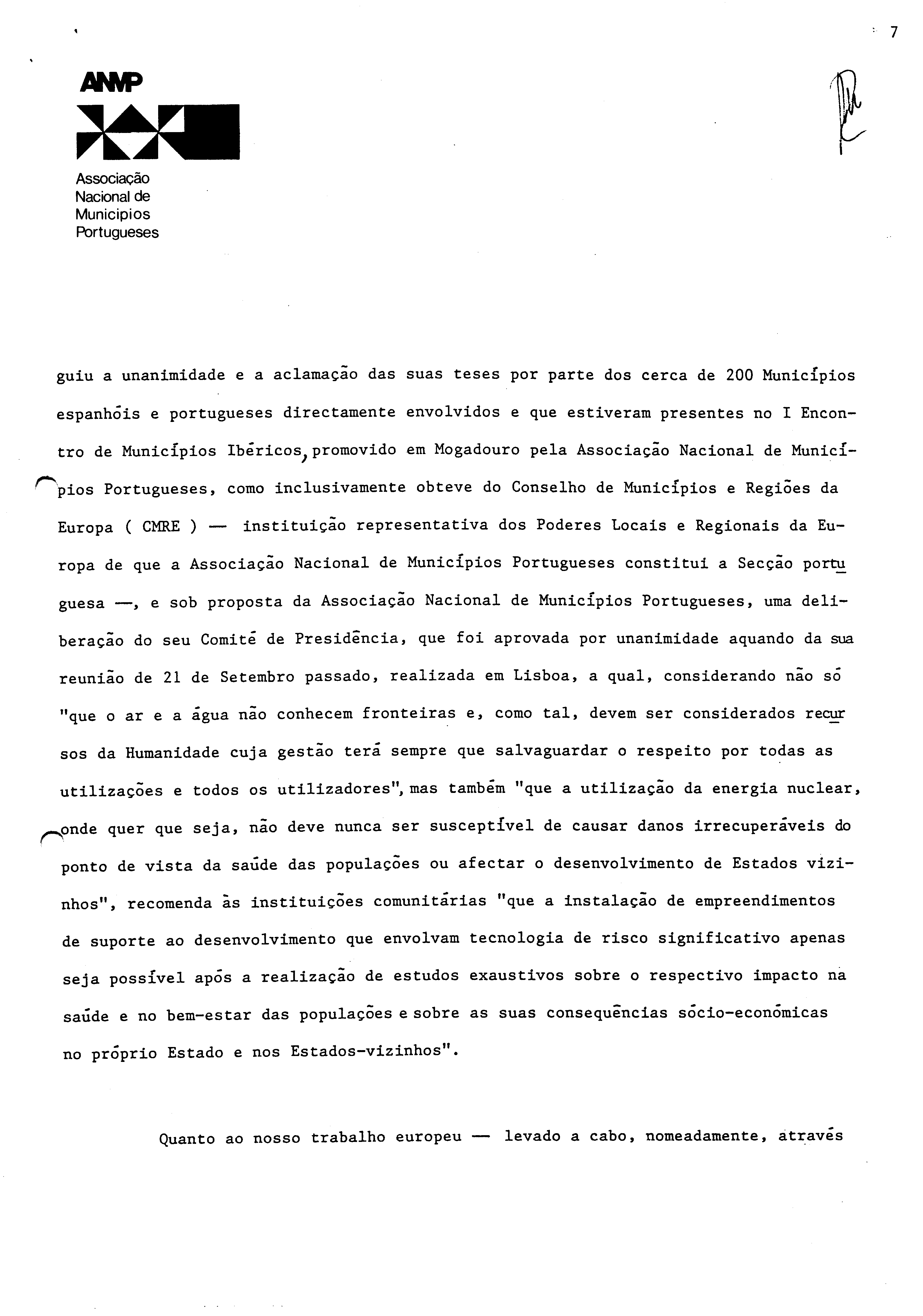 00409.036- pag.9