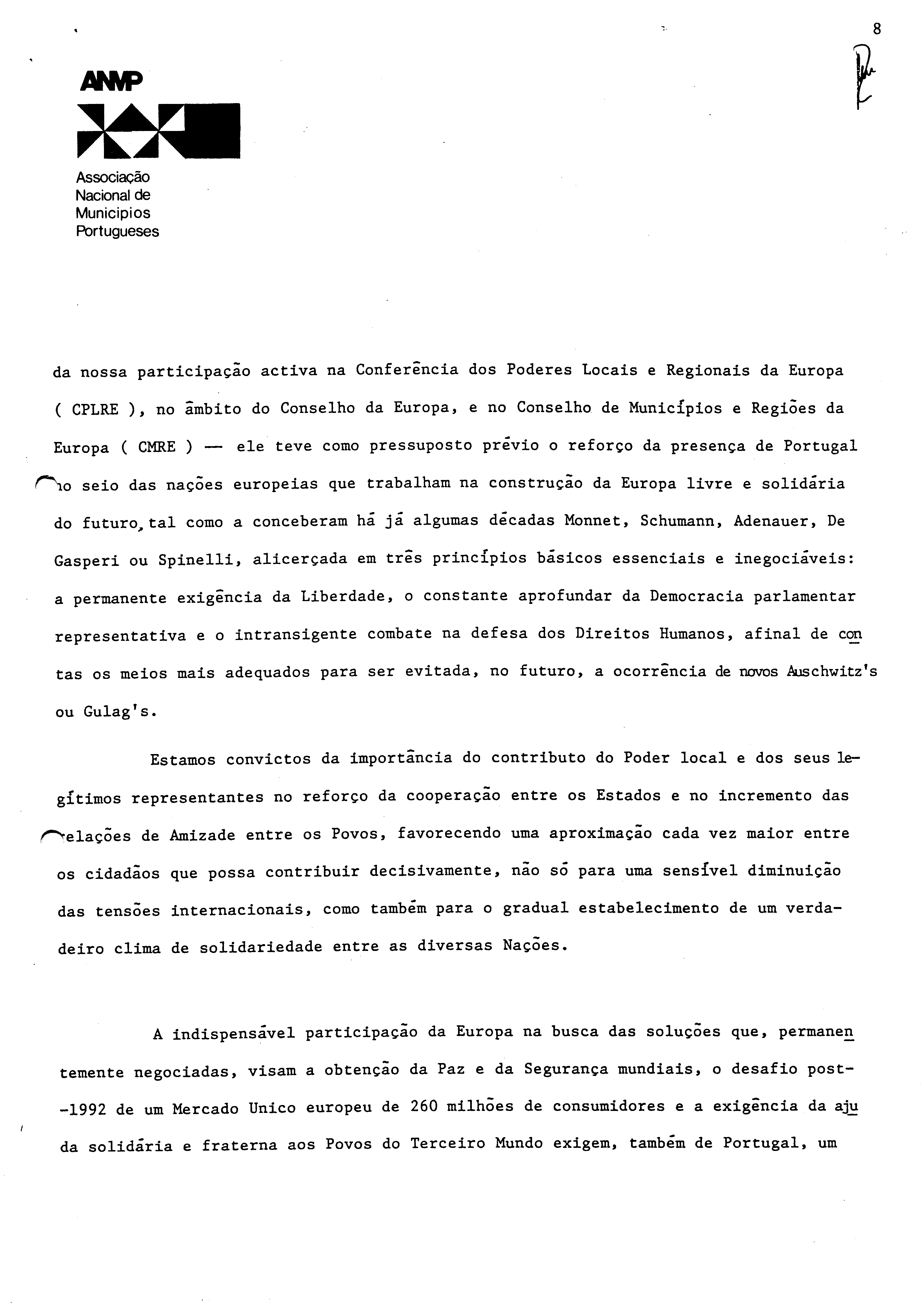 00409.036- pag.10