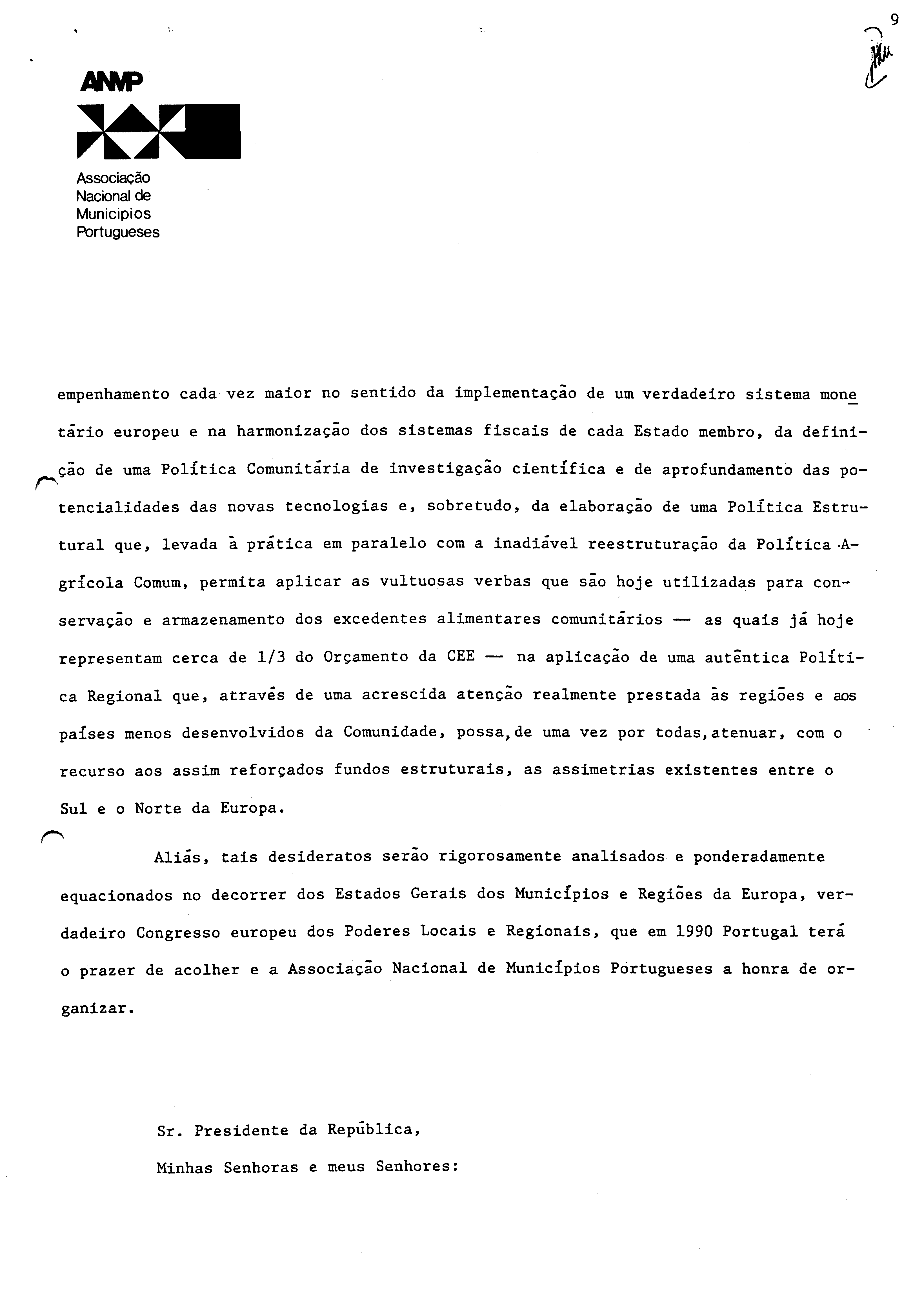 00409.036- pag.11