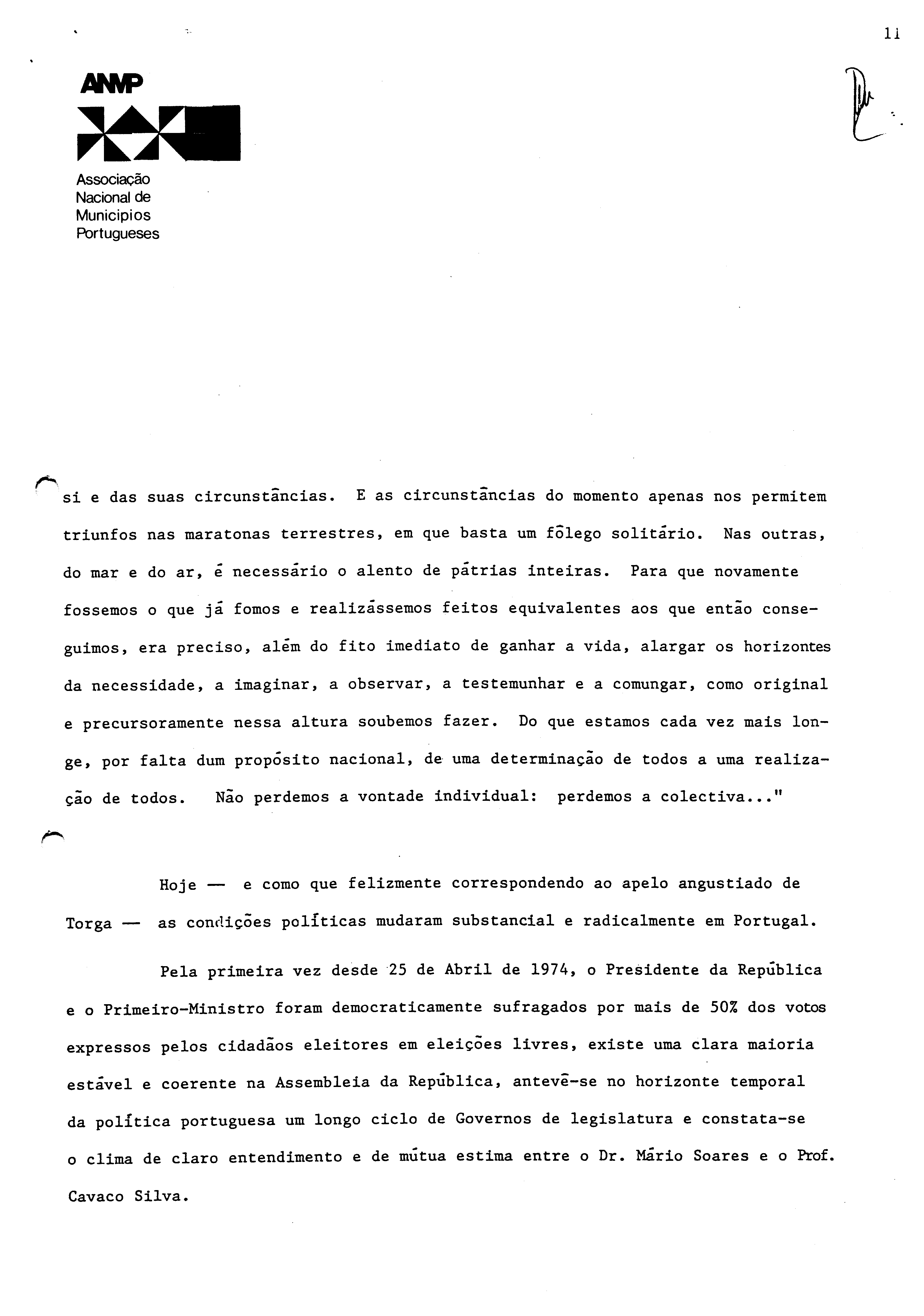 00409.036- pag.13