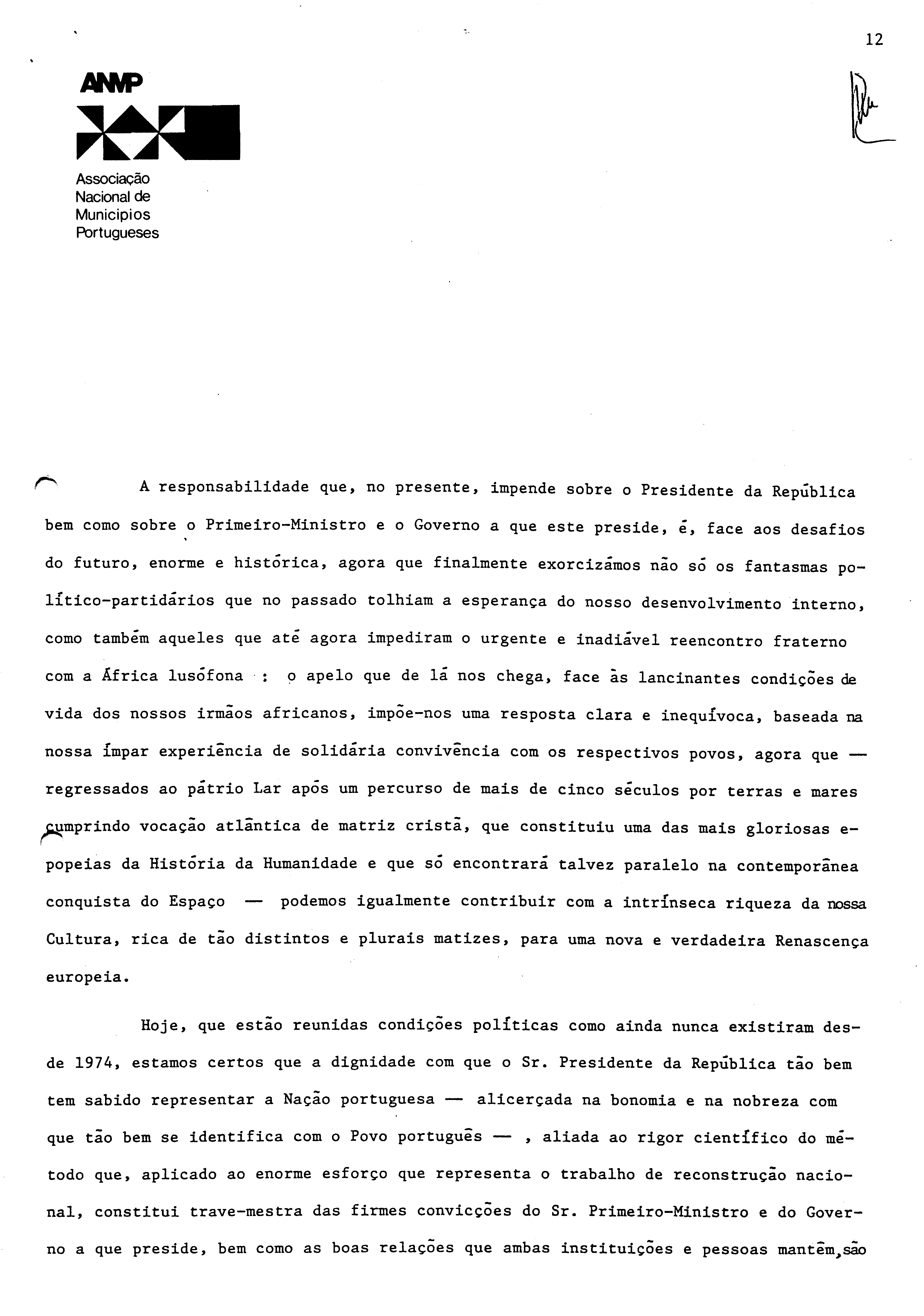 00409.036- pag.14